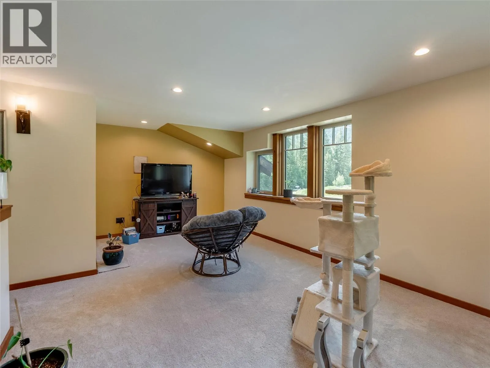 3781 Pass Creek Road