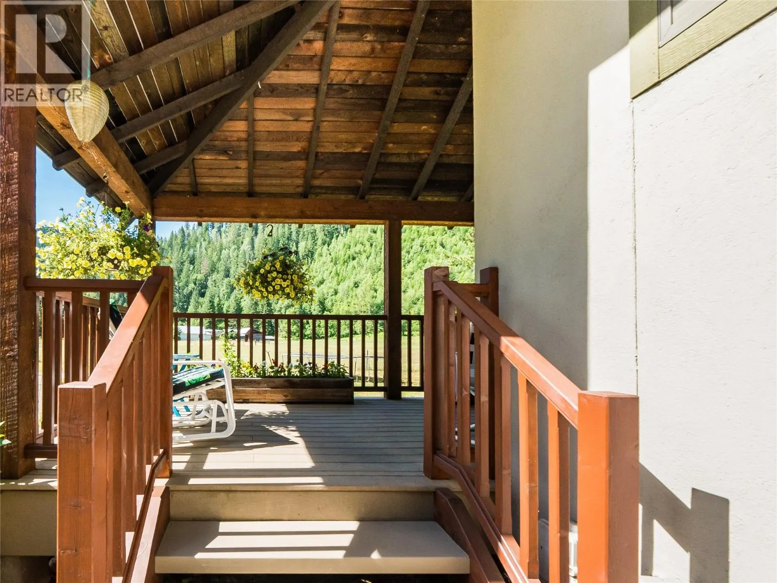 3781 Pass Creek Road