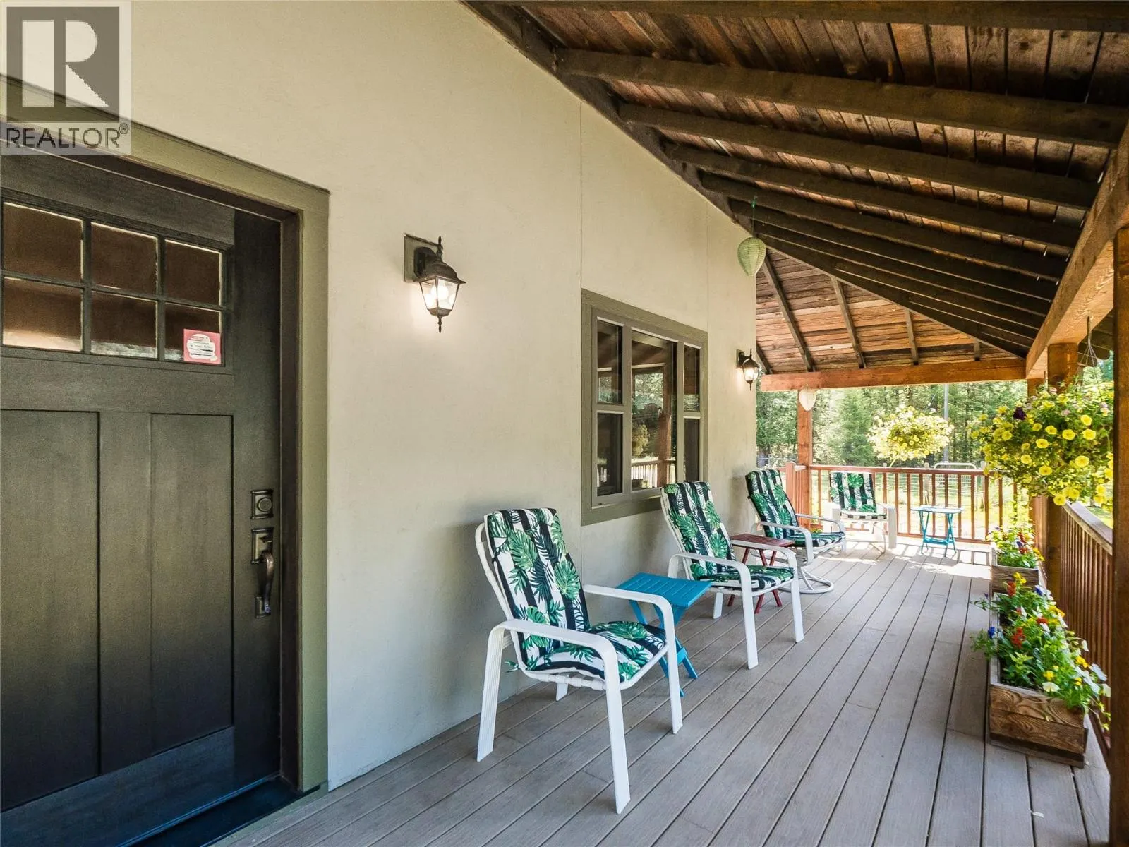 3781 Pass Creek Road