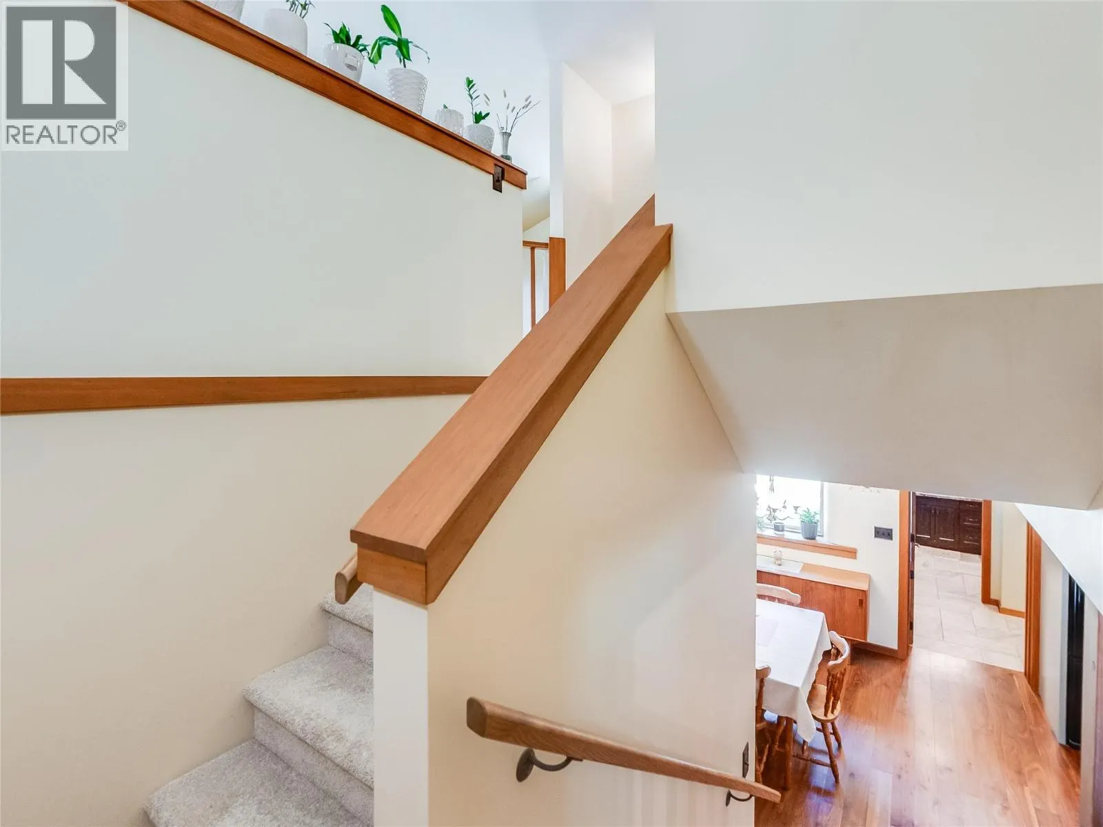 3781 Pass Creek Road