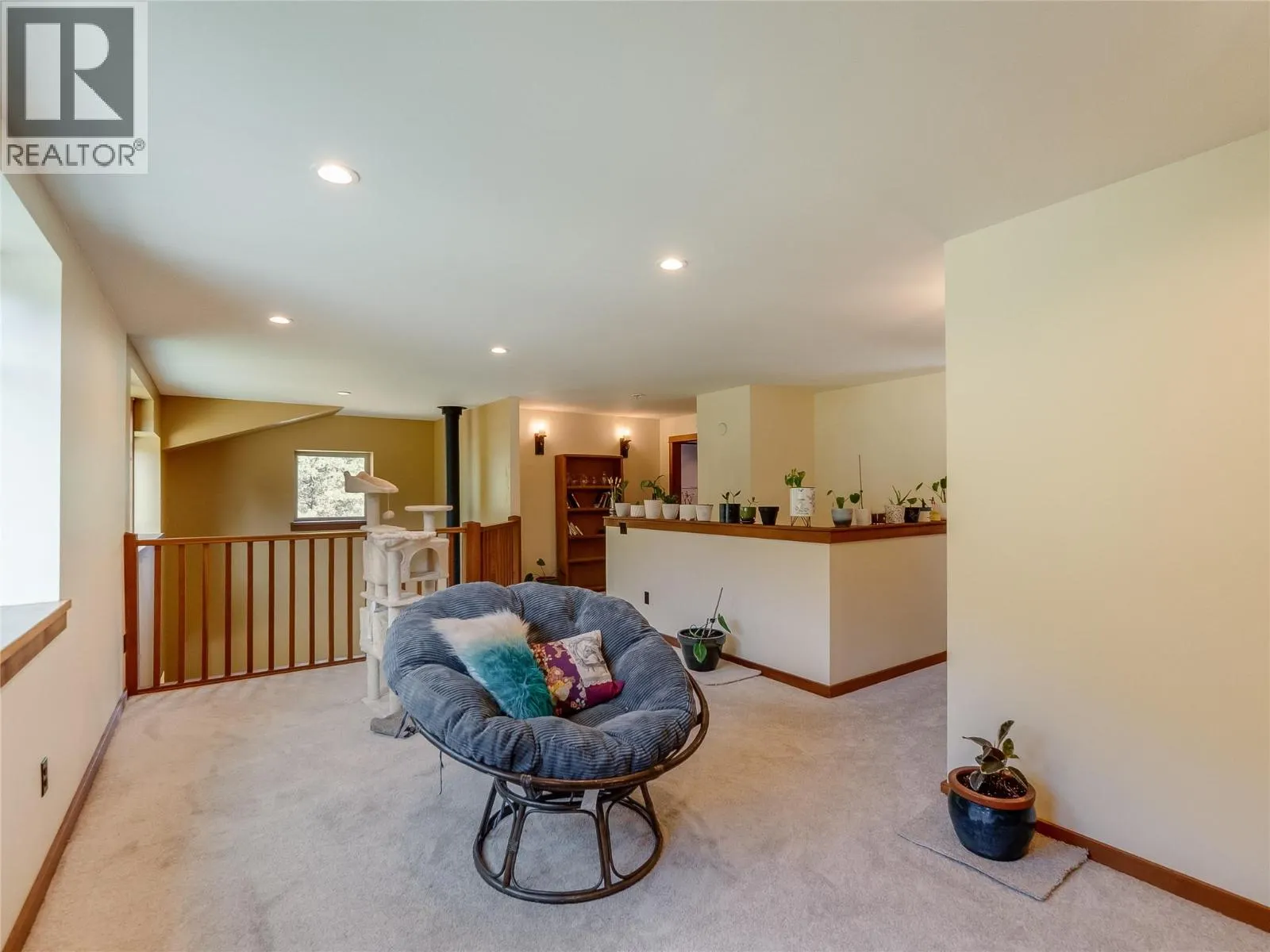 3781 Pass Creek Road