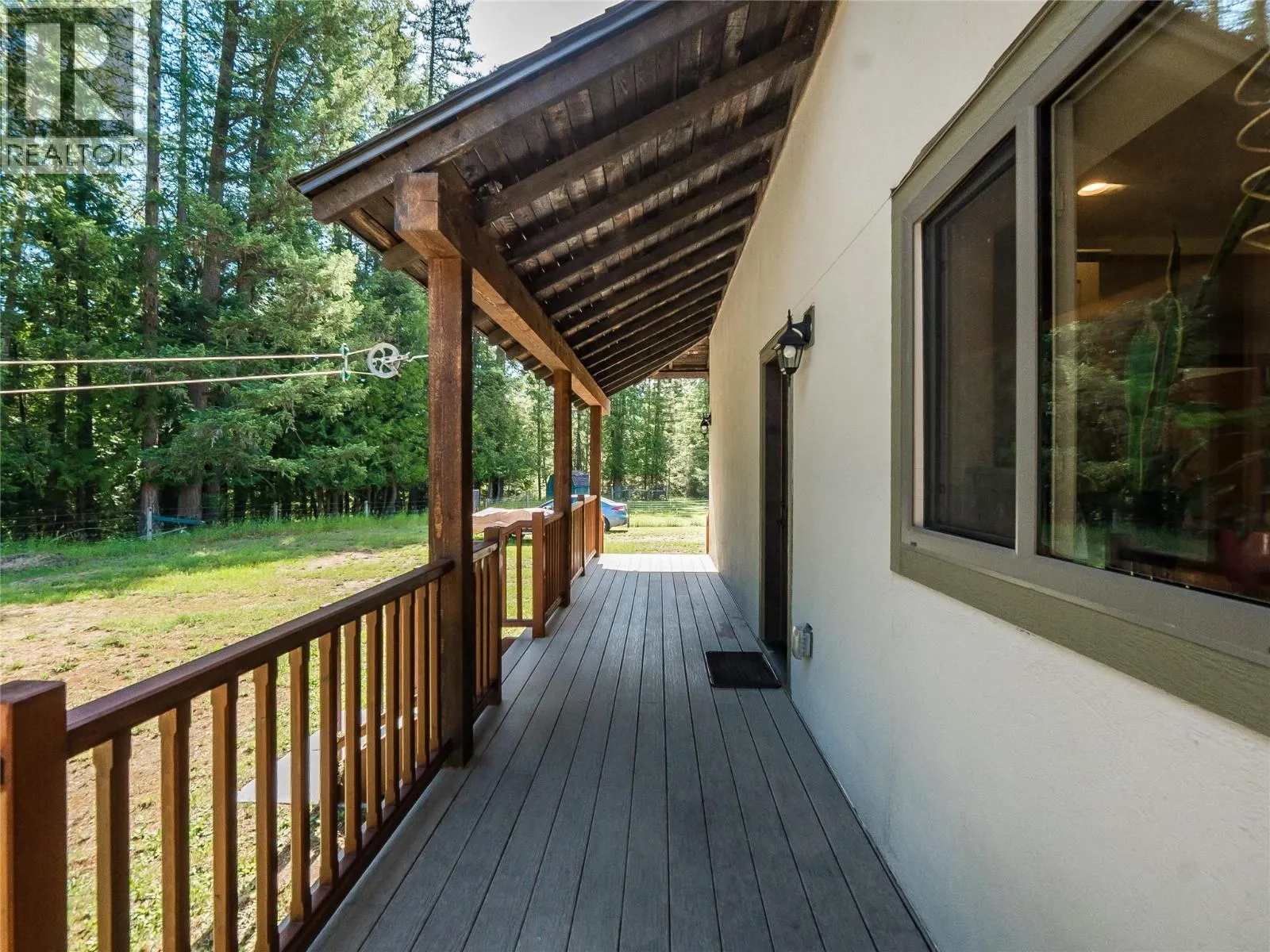 3781 Pass Creek Road