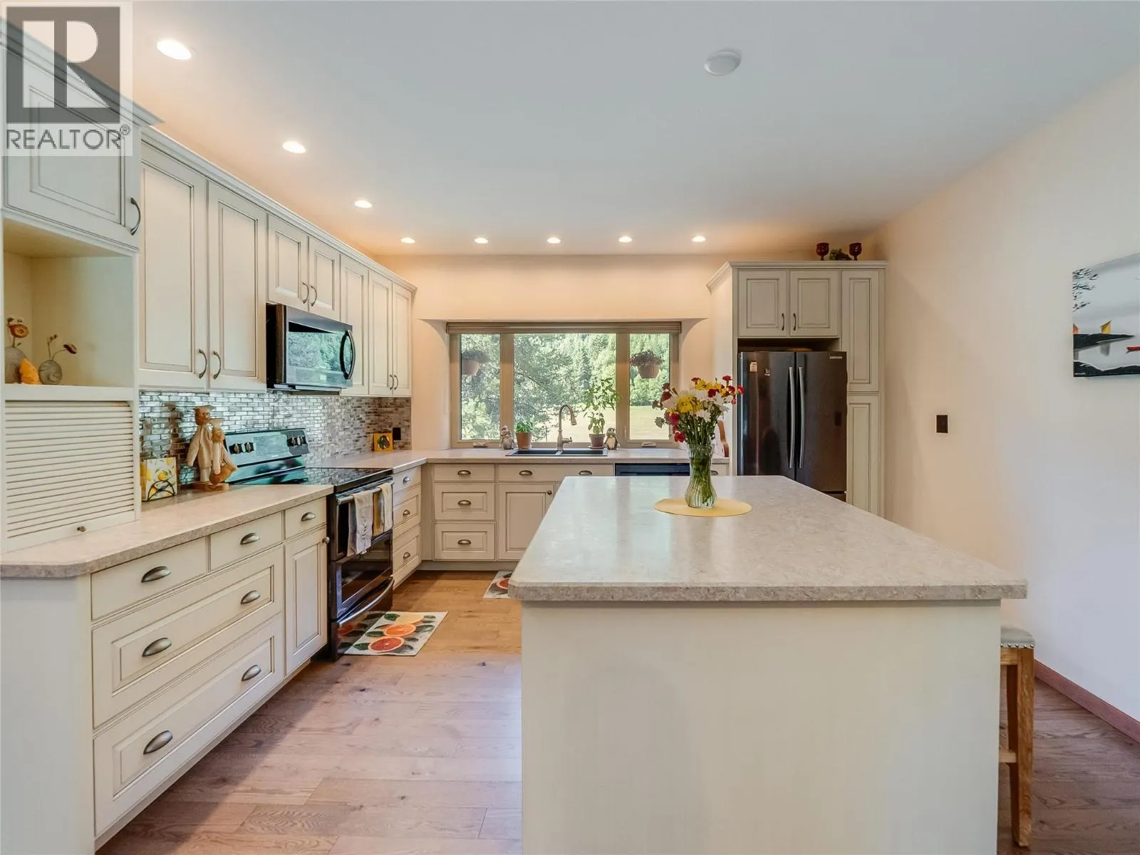 3781 Pass Creek Road