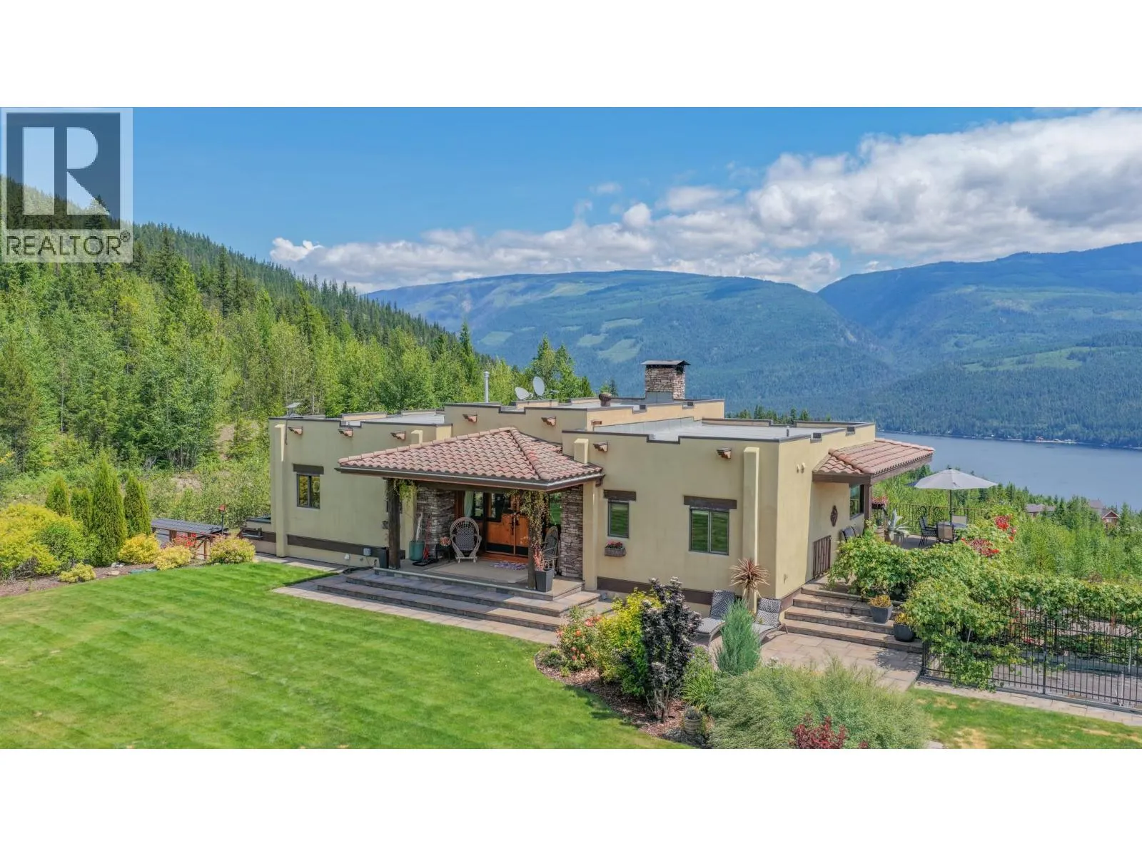 1309 Eagle Ridge Road