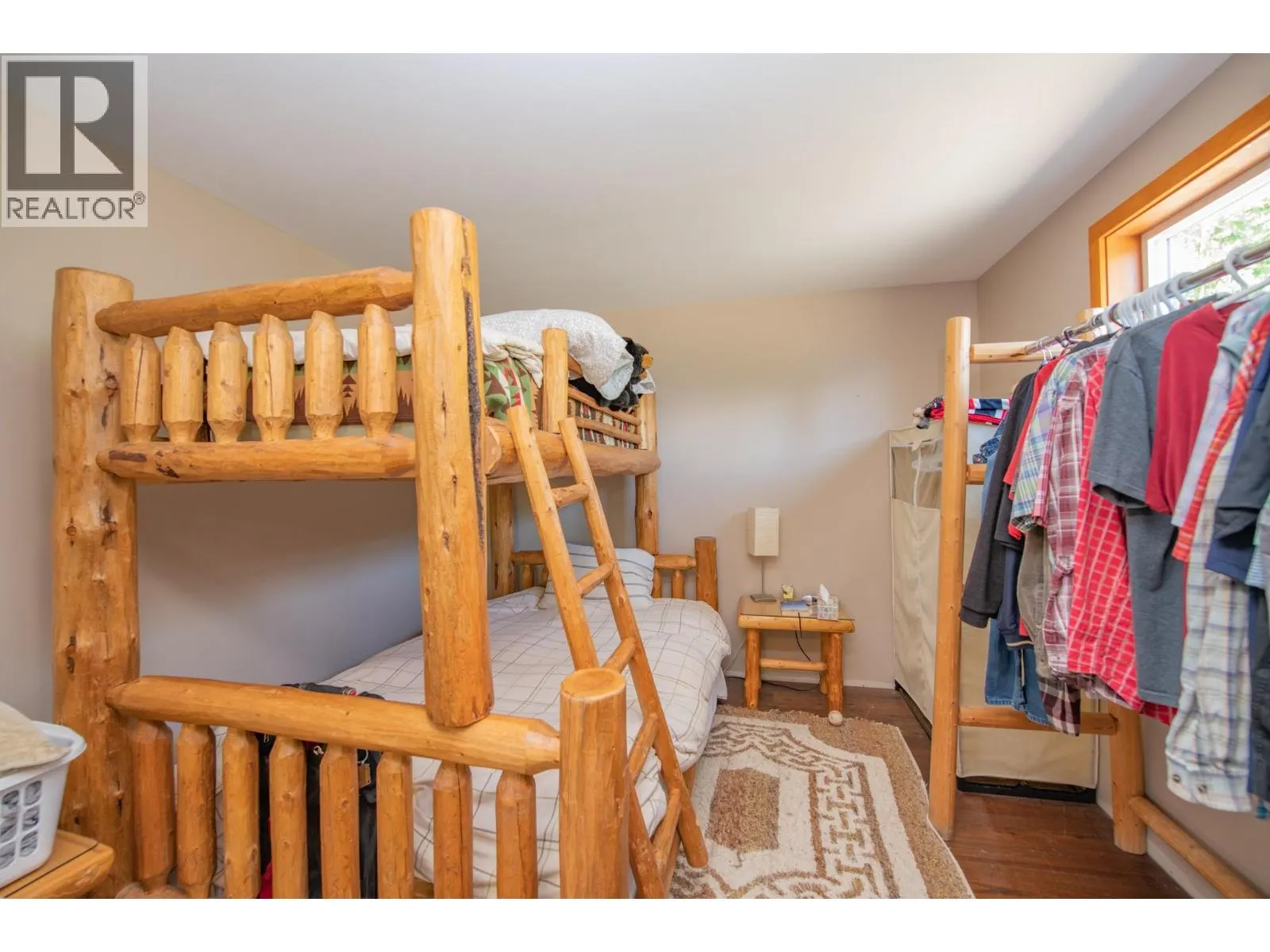 1309 Eagle Ridge Road
