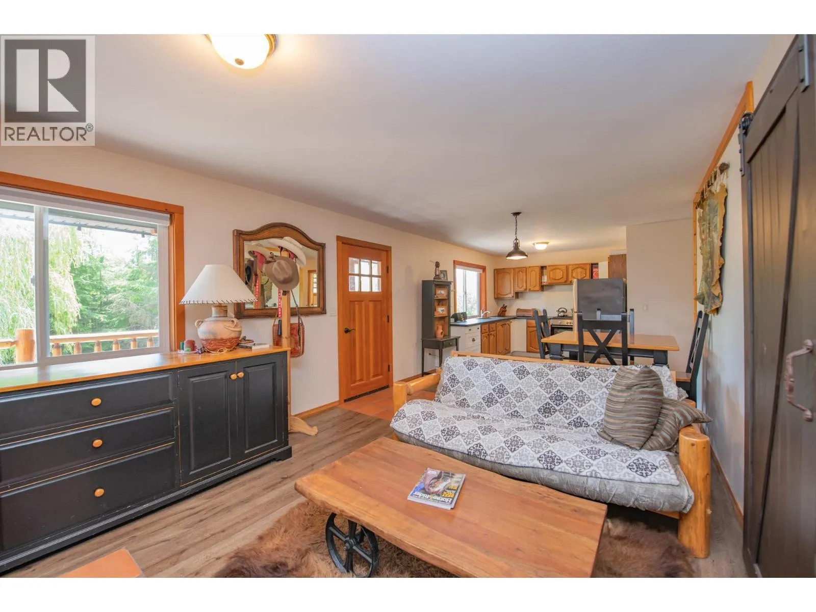1309 Eagle Ridge Road