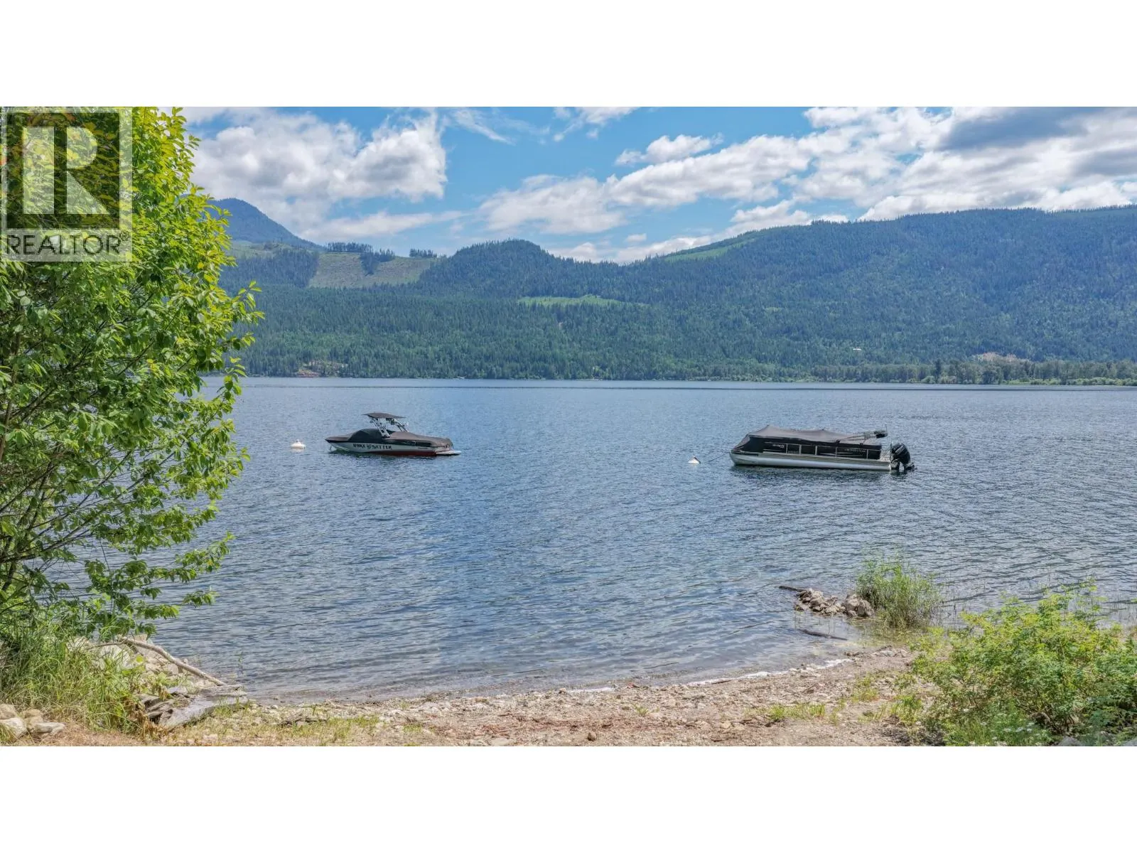 1309 Eagle Ridge Road