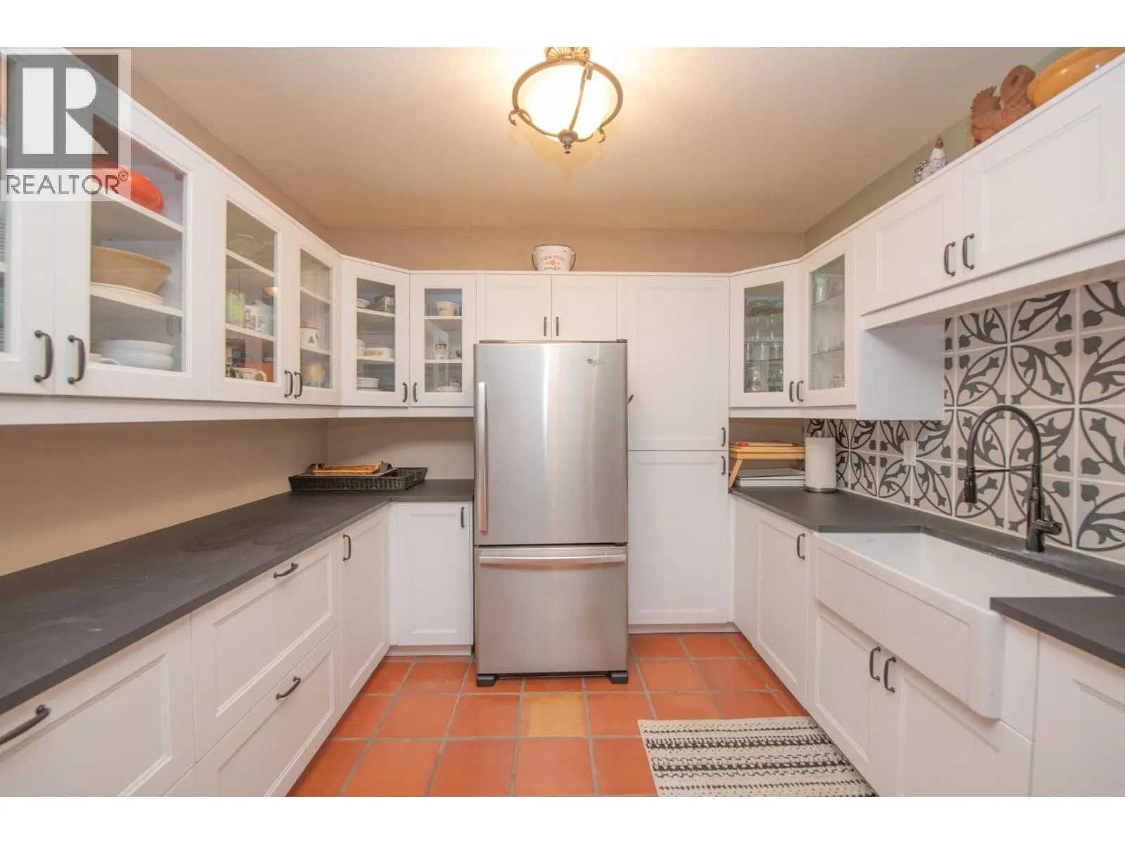 1309 Eagle Ridge Road