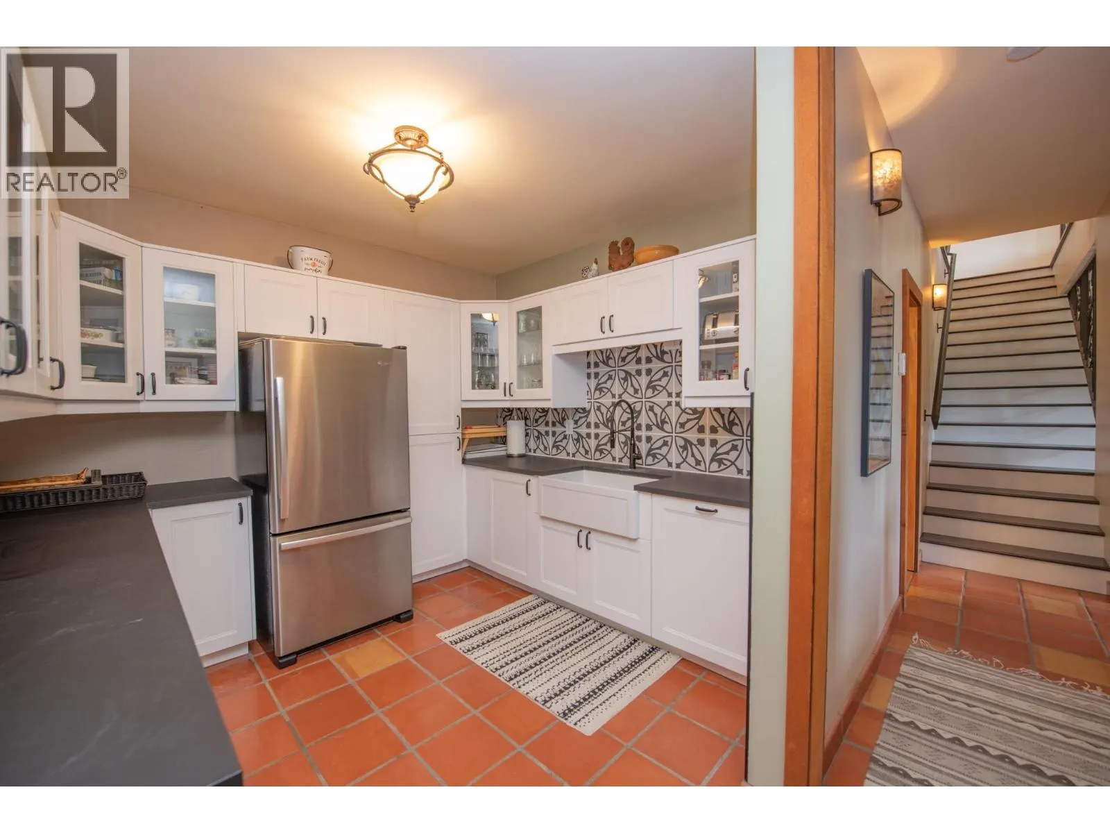 1309 Eagle Ridge Road