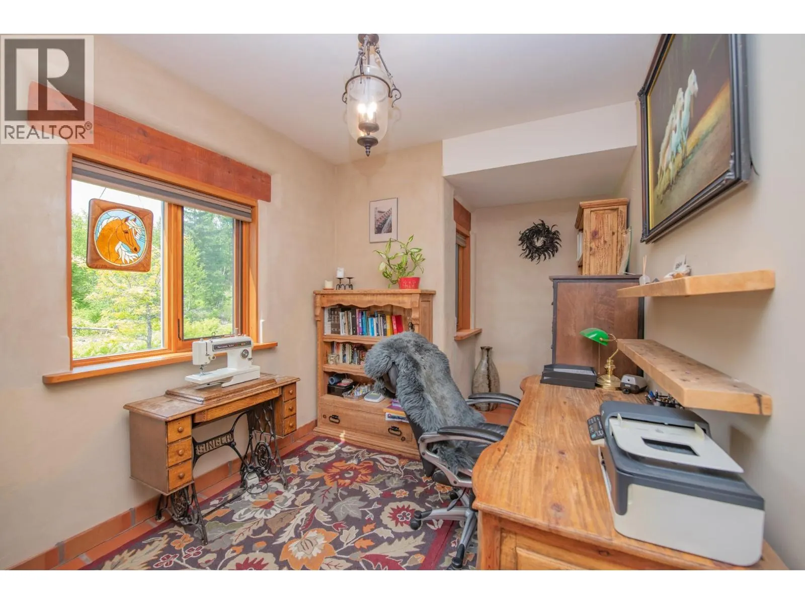 1309 Eagle Ridge Road