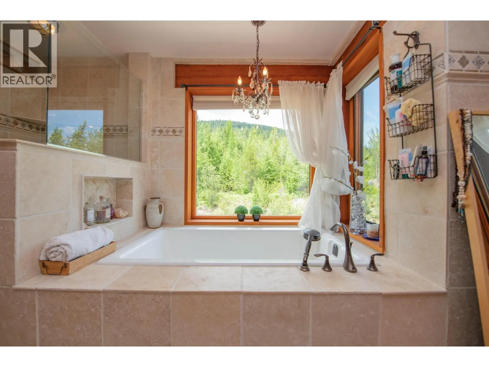 1309 Eagle Ridge Road