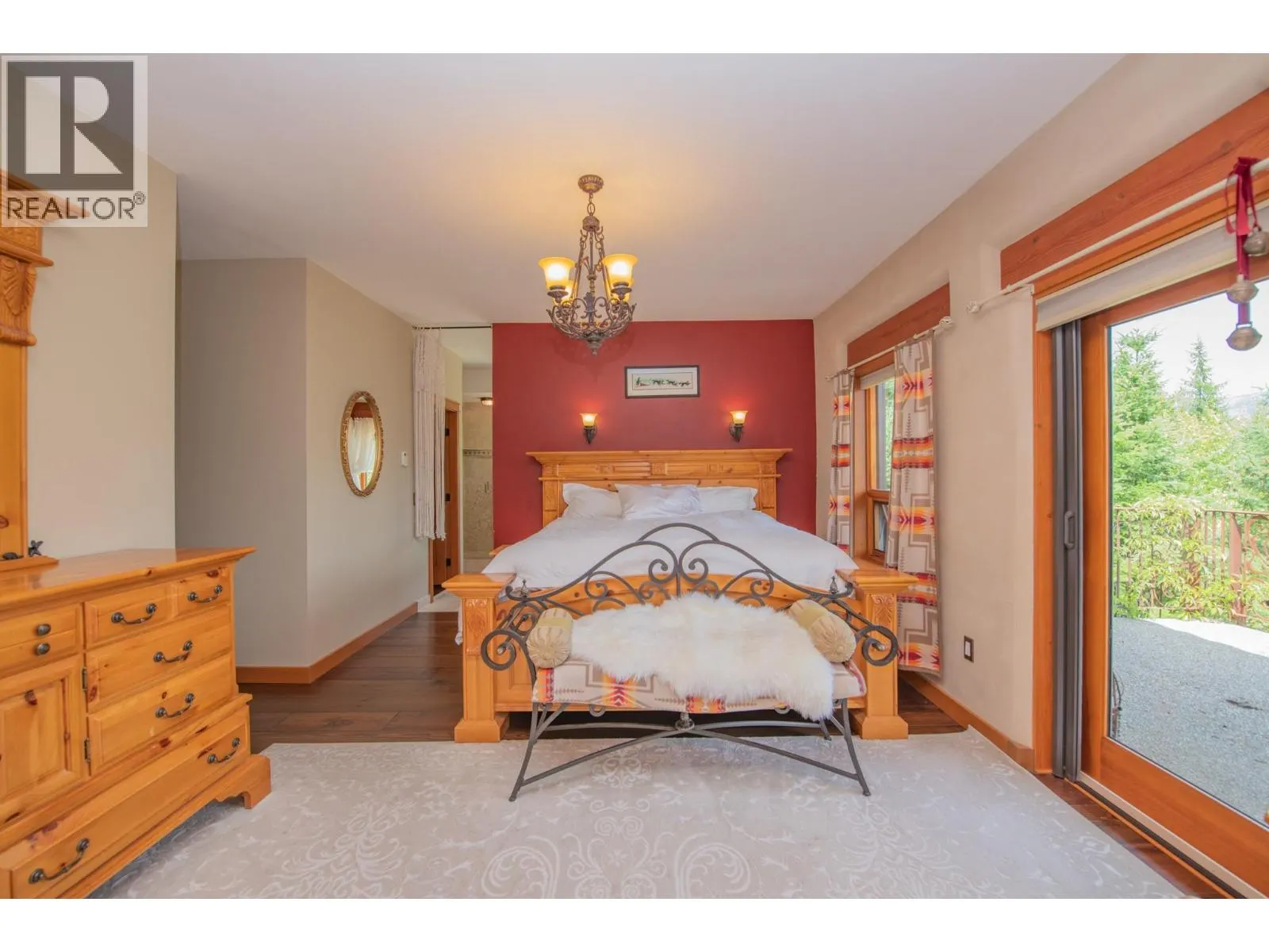 1309 Eagle Ridge Road