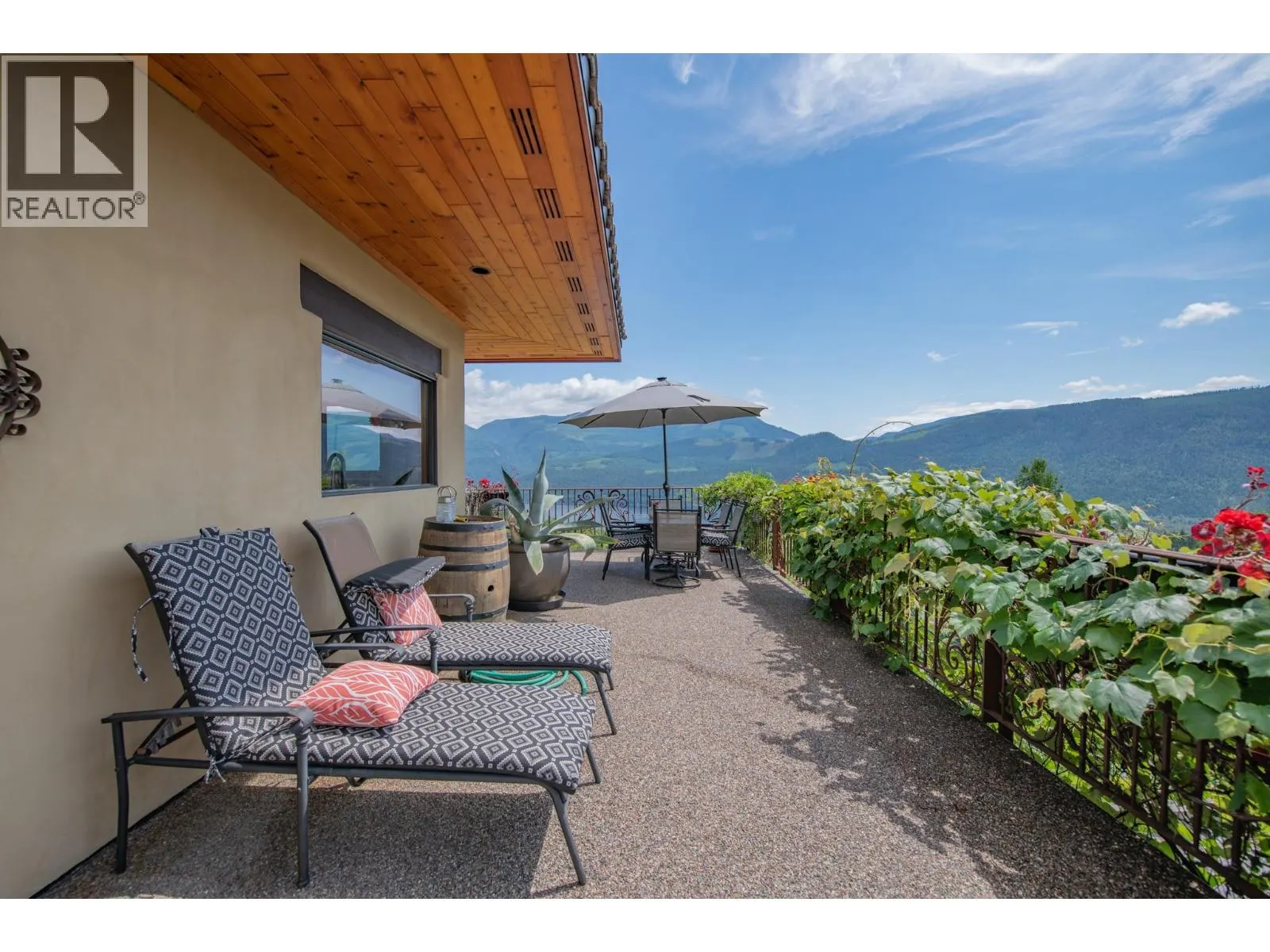 1309 Eagle Ridge Road