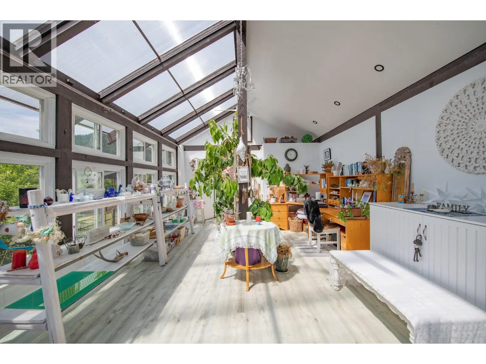1309 Eagle Ridge Road