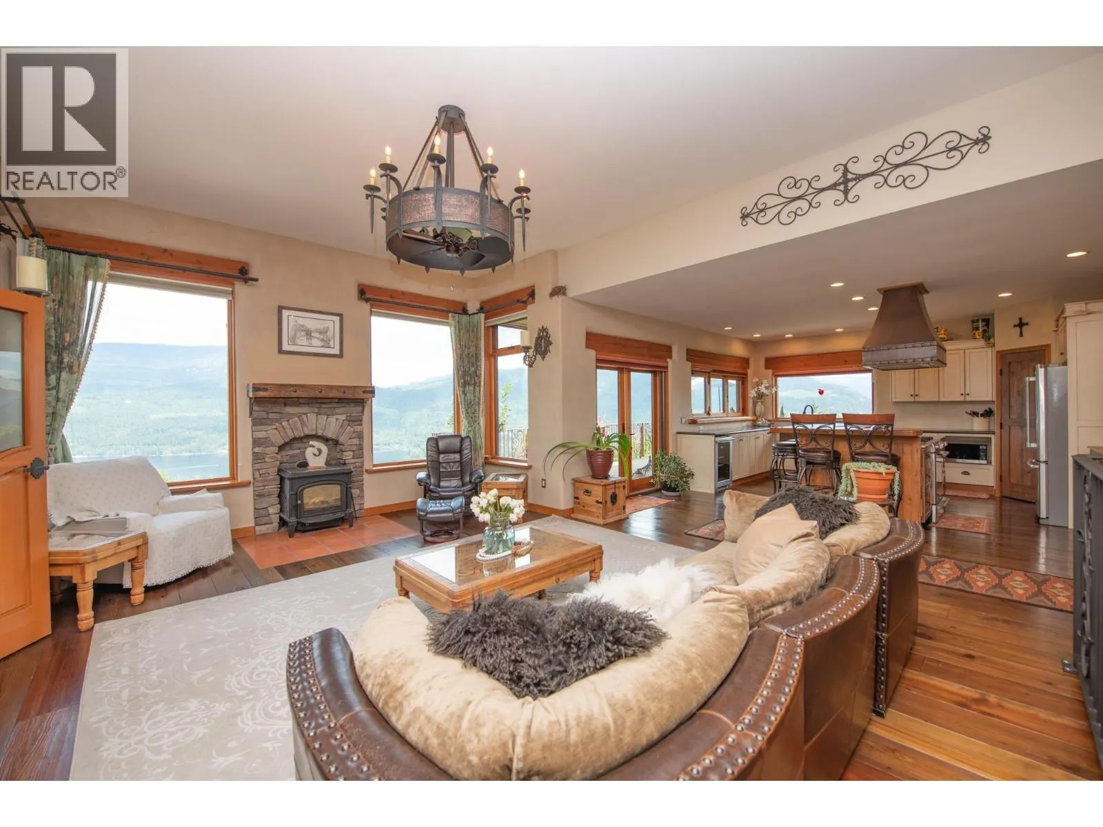 1309 Eagle Ridge Road