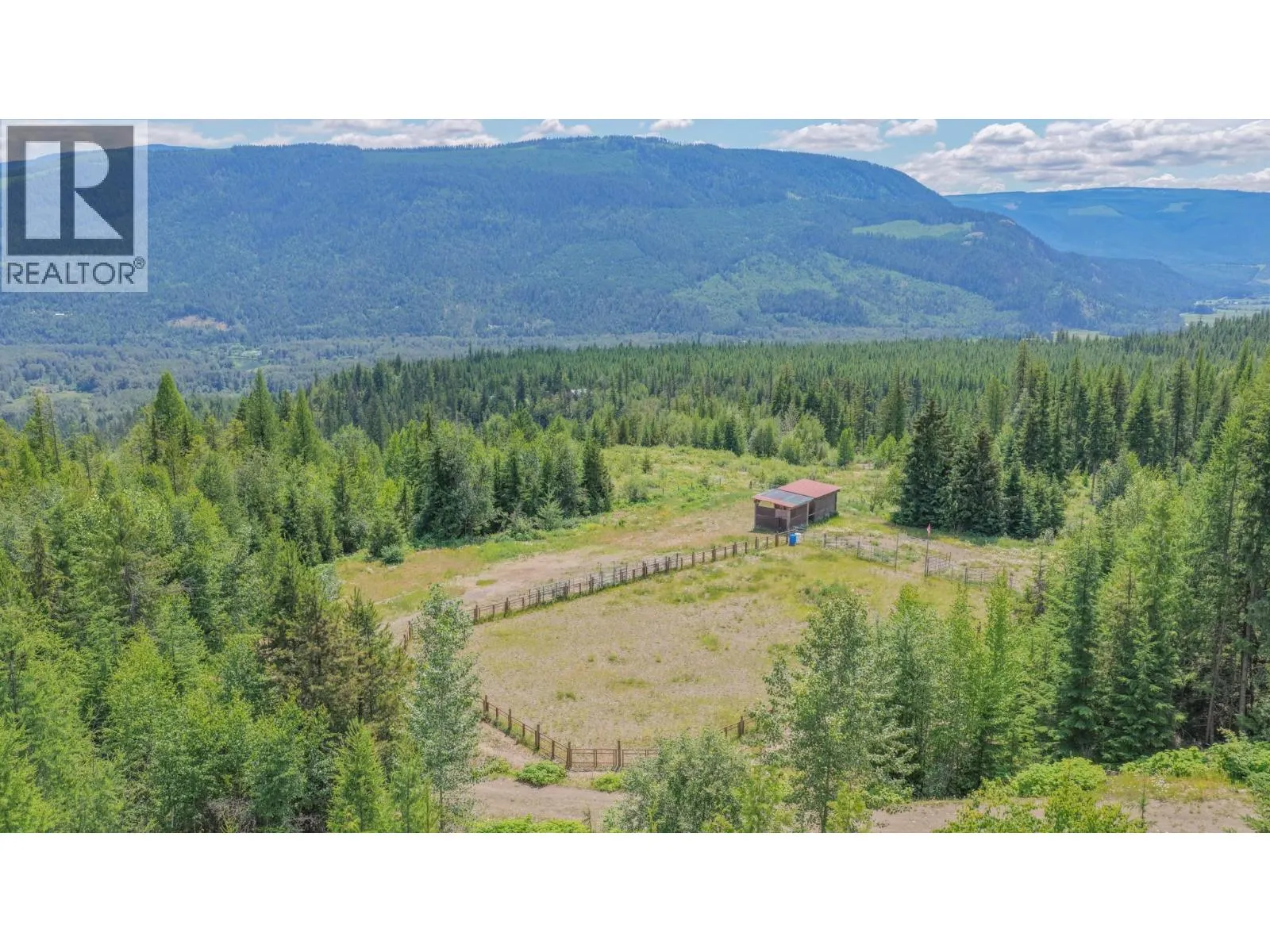 1309 Eagle Ridge Road