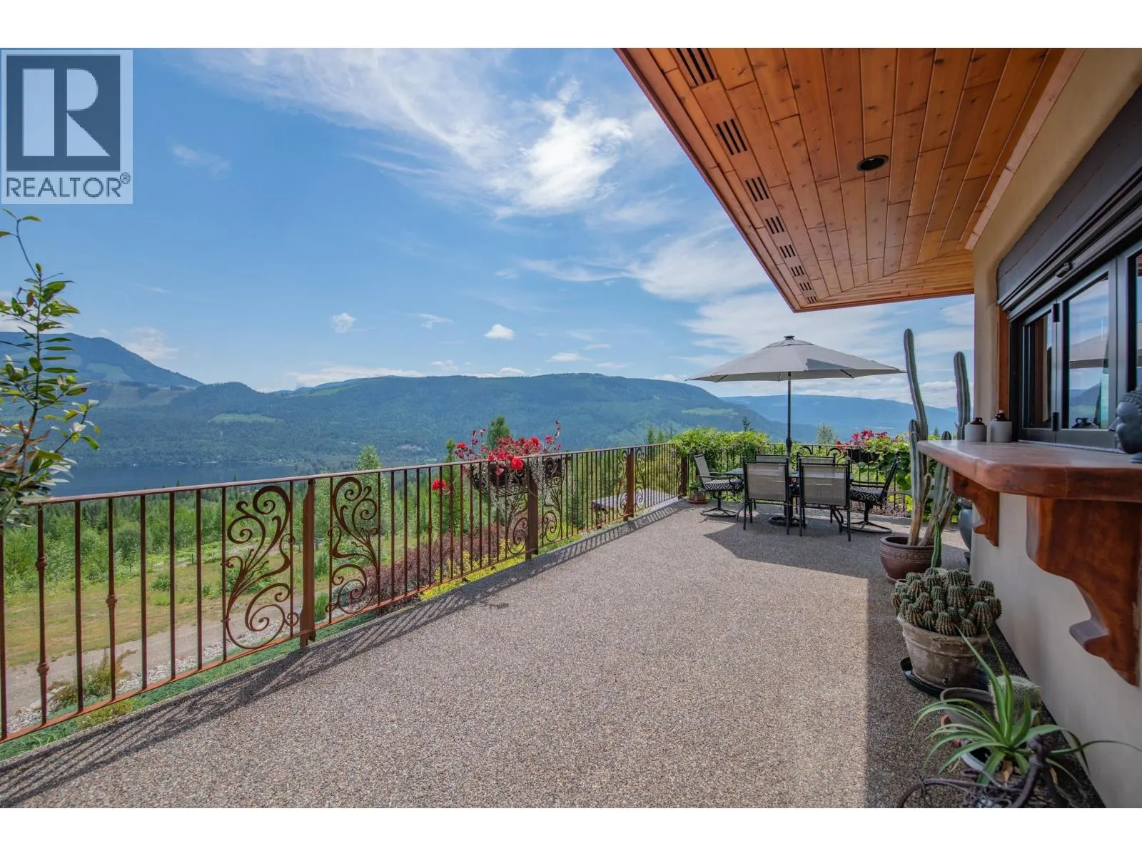 1309 Eagle Ridge Road