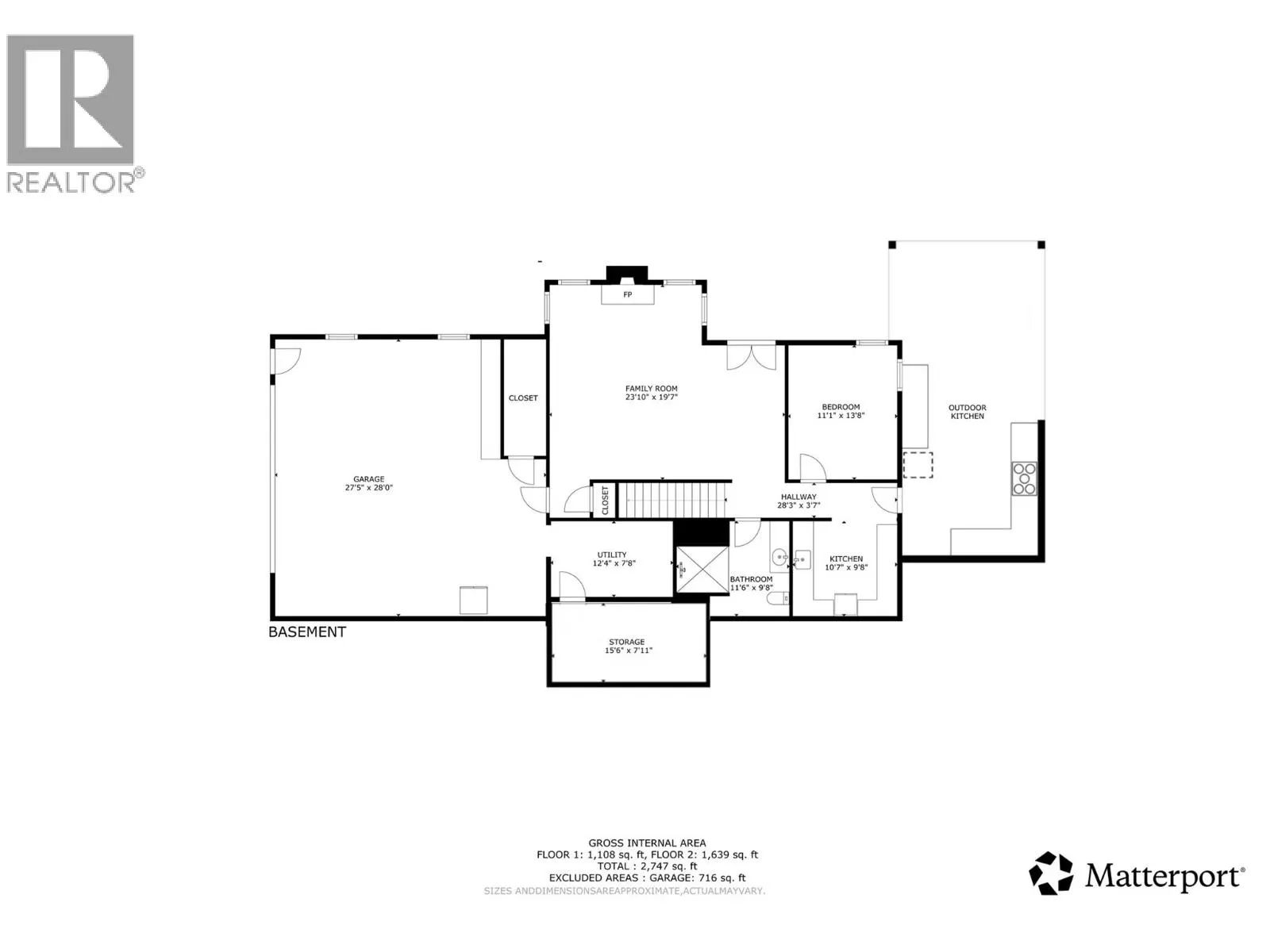 1309 Eagle Ridge Road