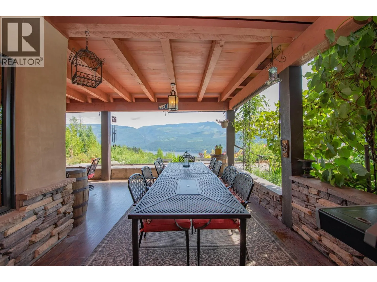 1309 Eagle Ridge Road