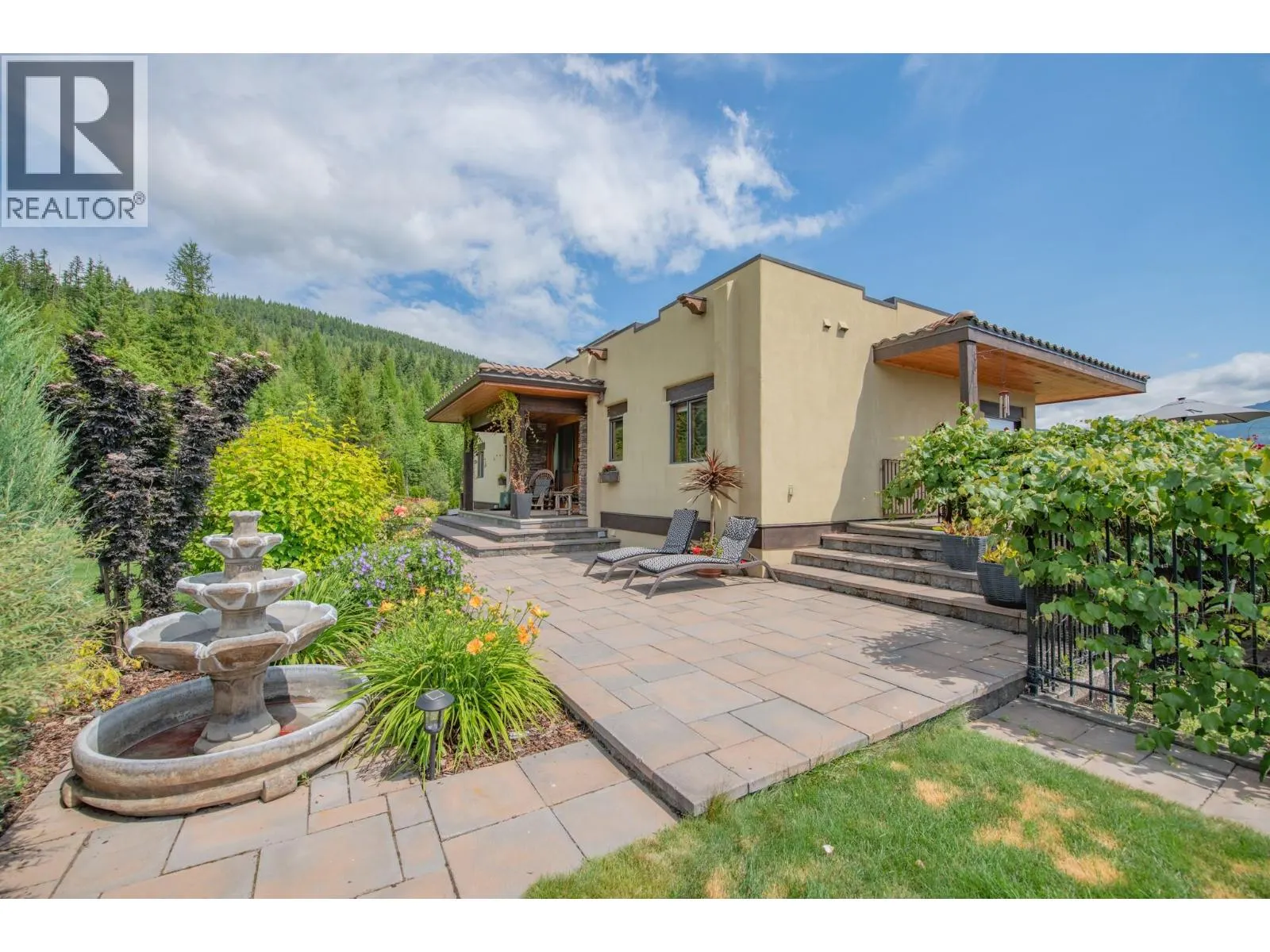 1309 Eagle Ridge Road