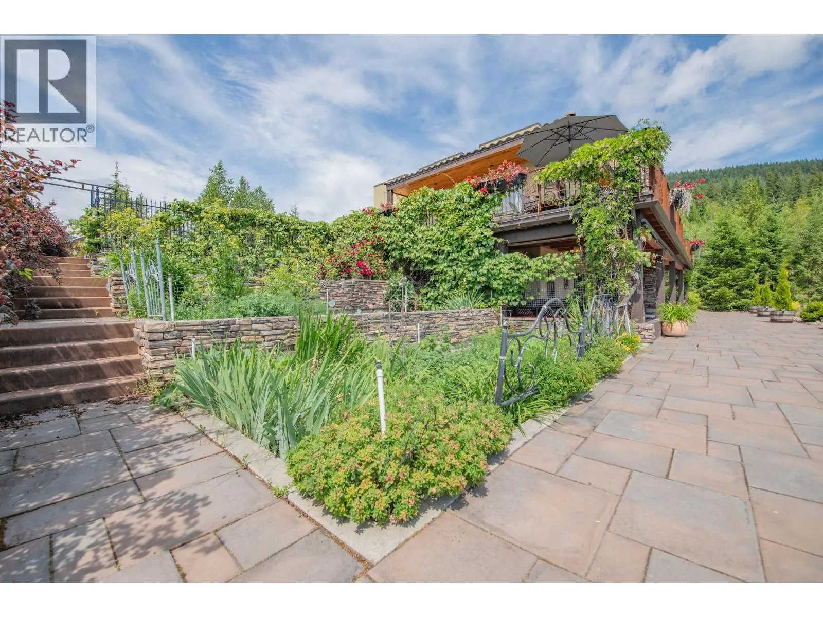 1309 Eagle Ridge Road