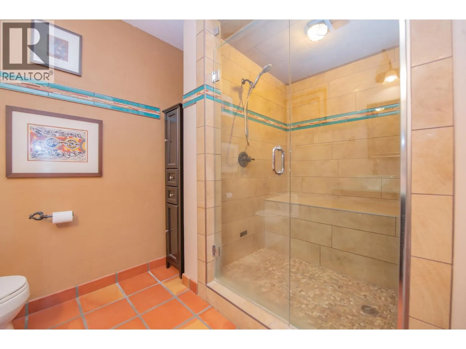 1309 Eagle Ridge Road