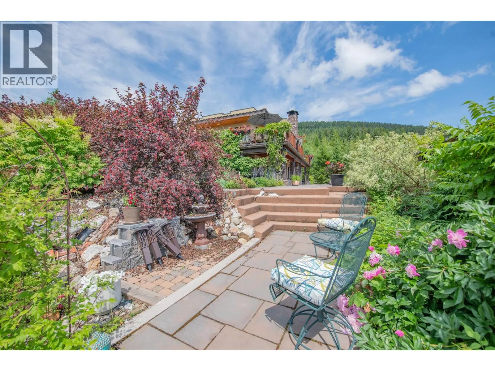 1309 Eagle Ridge Road