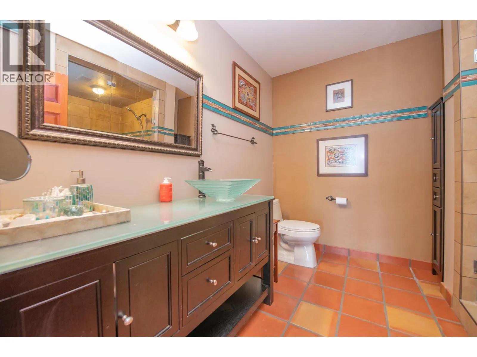 1309 Eagle Ridge Road