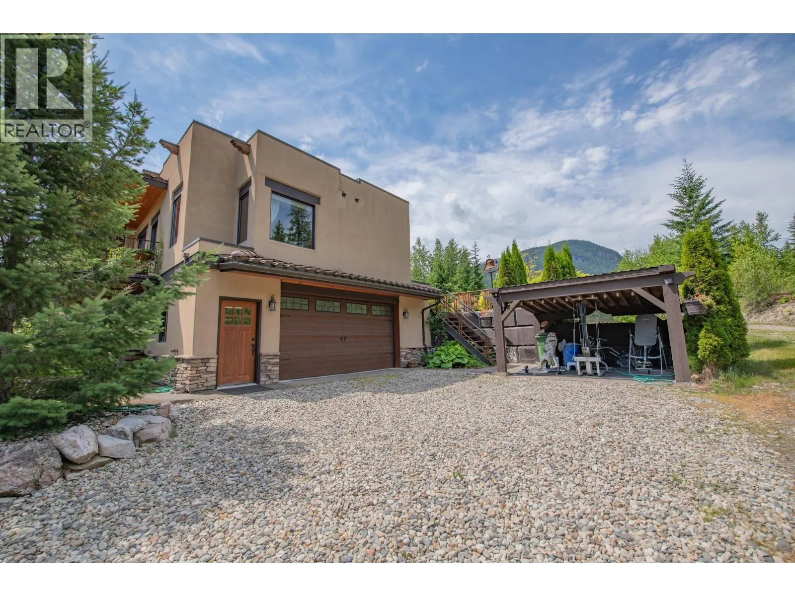 1309 Eagle Ridge Road