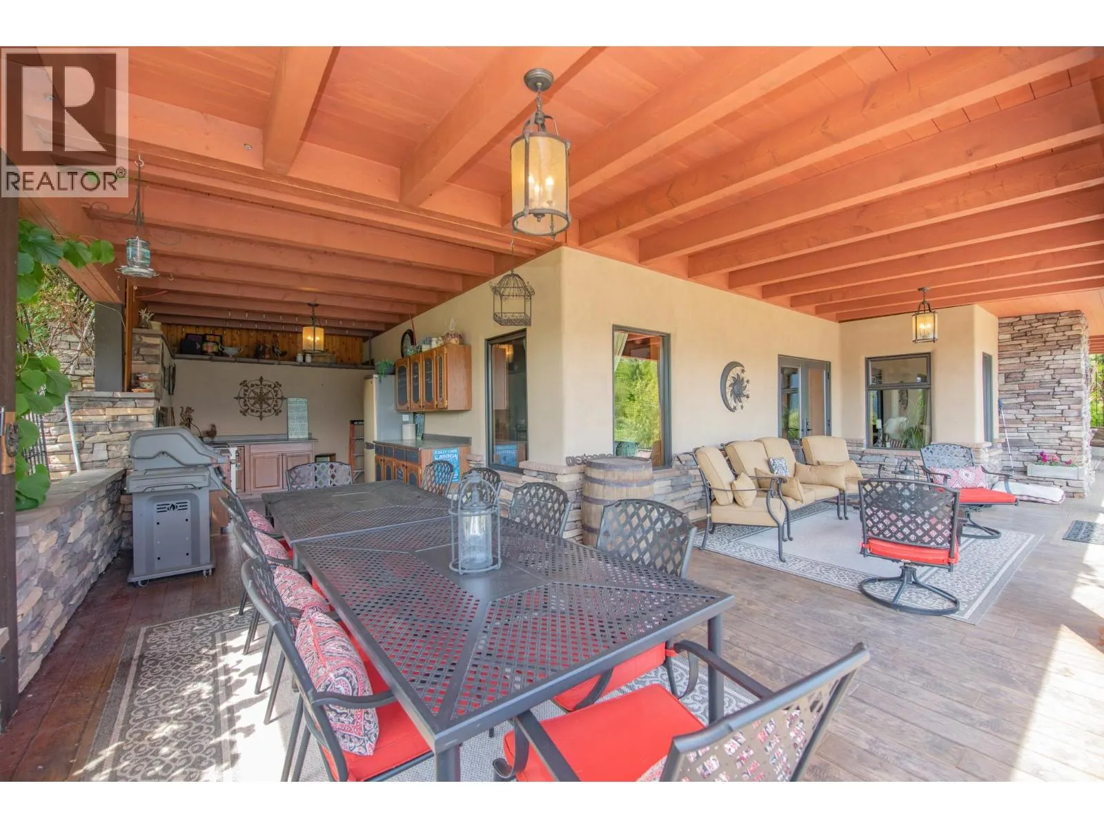 1309 Eagle Ridge Road