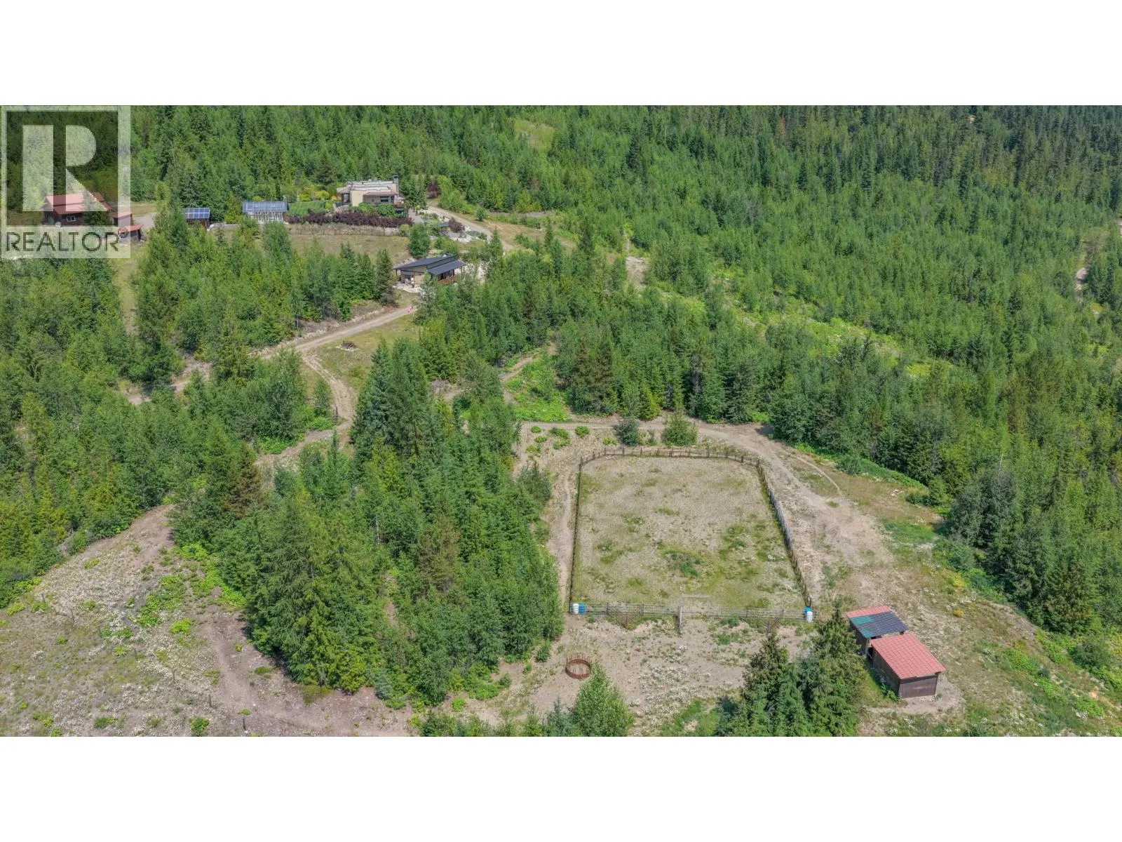 1309 Eagle Ridge Road
