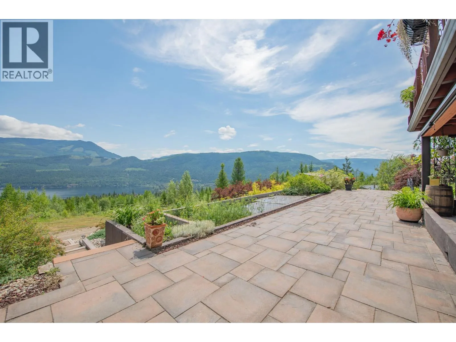 1309 Eagle Ridge Road