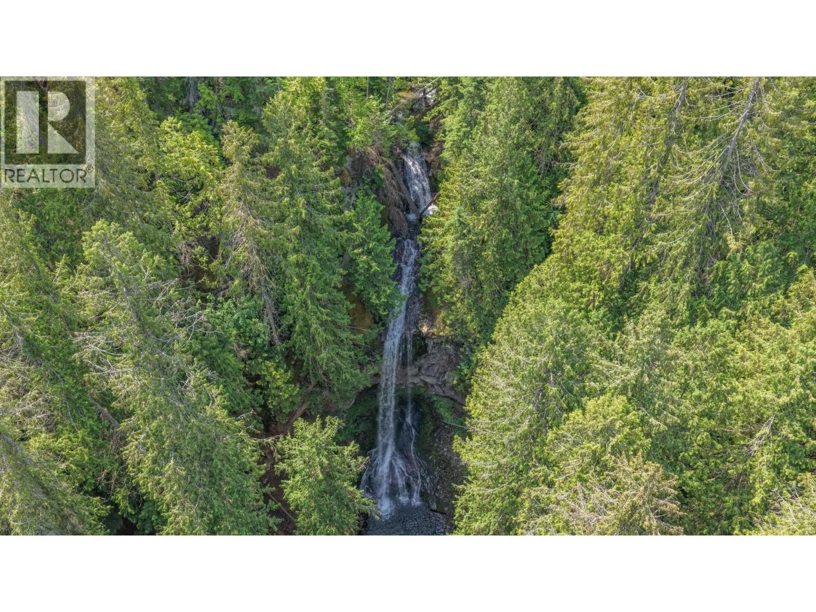 1309 Eagle Ridge Road