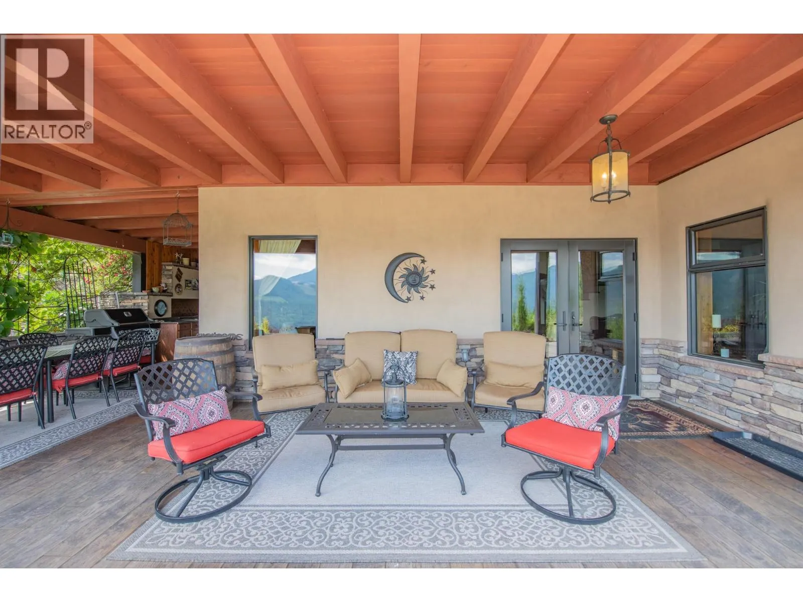 1309 Eagle Ridge Road