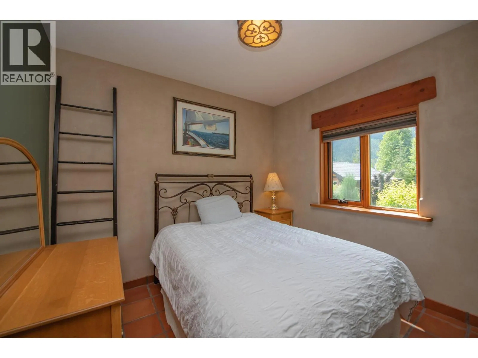 1309 Eagle Ridge Road
