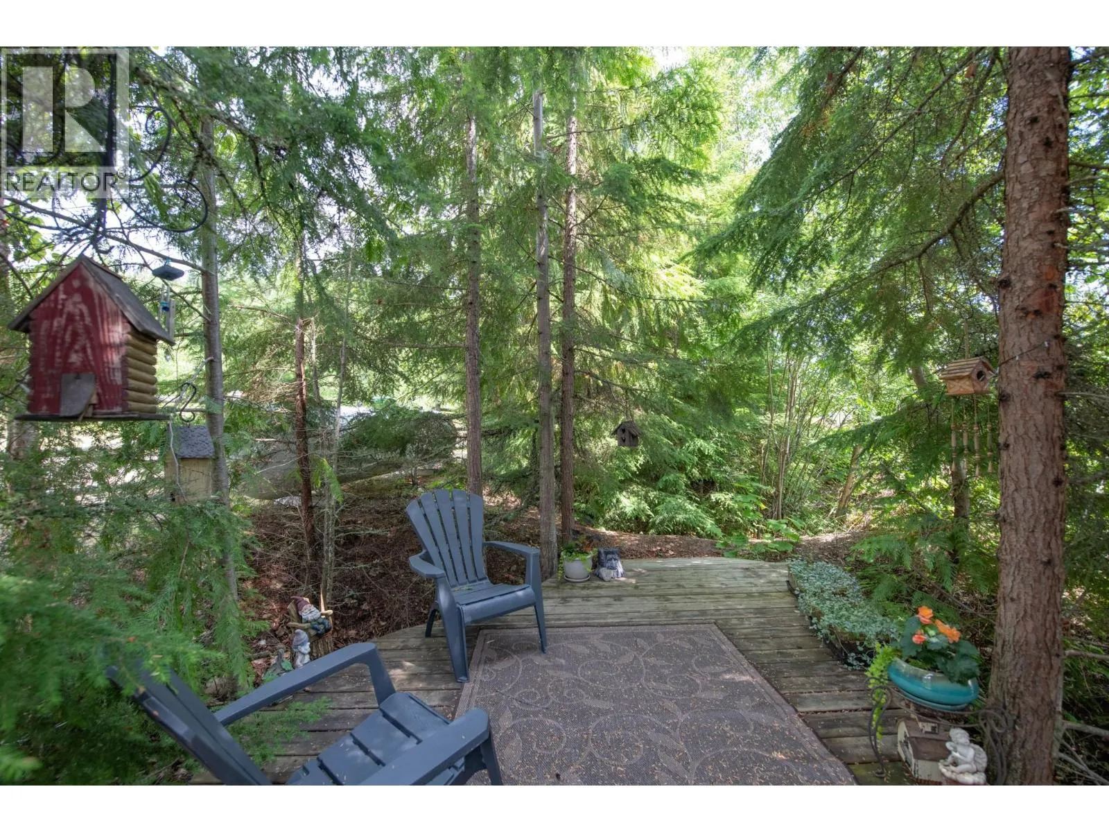 1309 Eagle Ridge Road