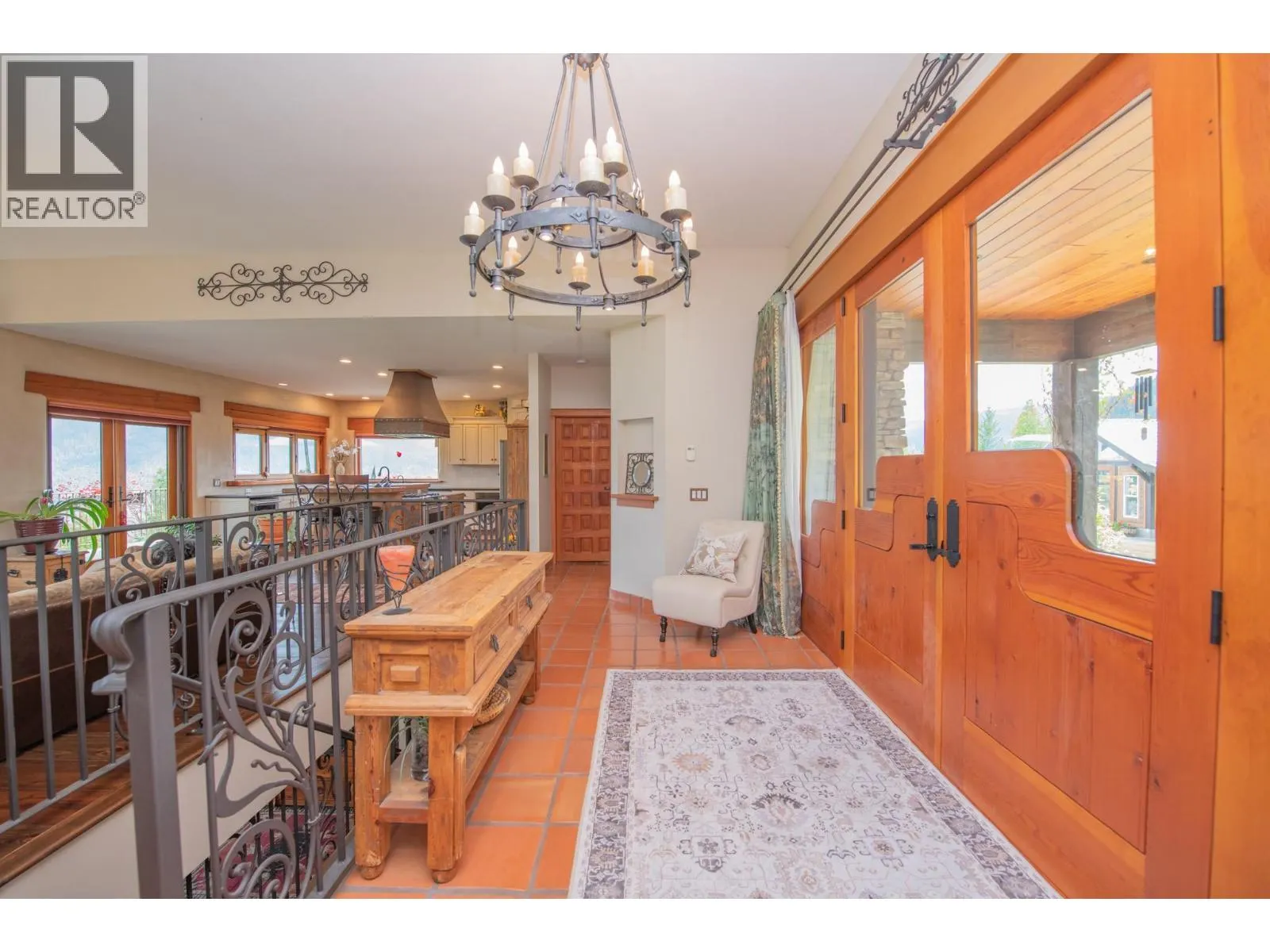 1309 Eagle Ridge Road