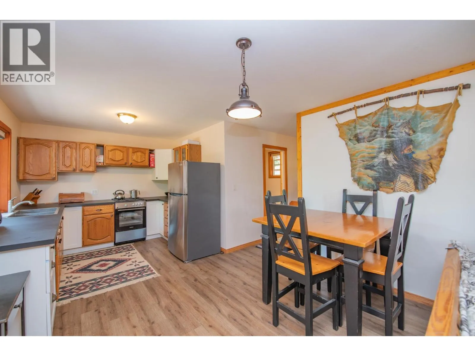 1309 Eagle Ridge Road