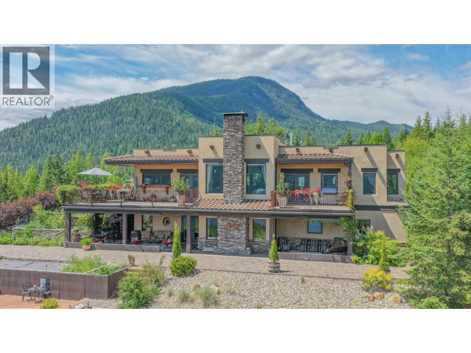 1309 Eagle Ridge Road