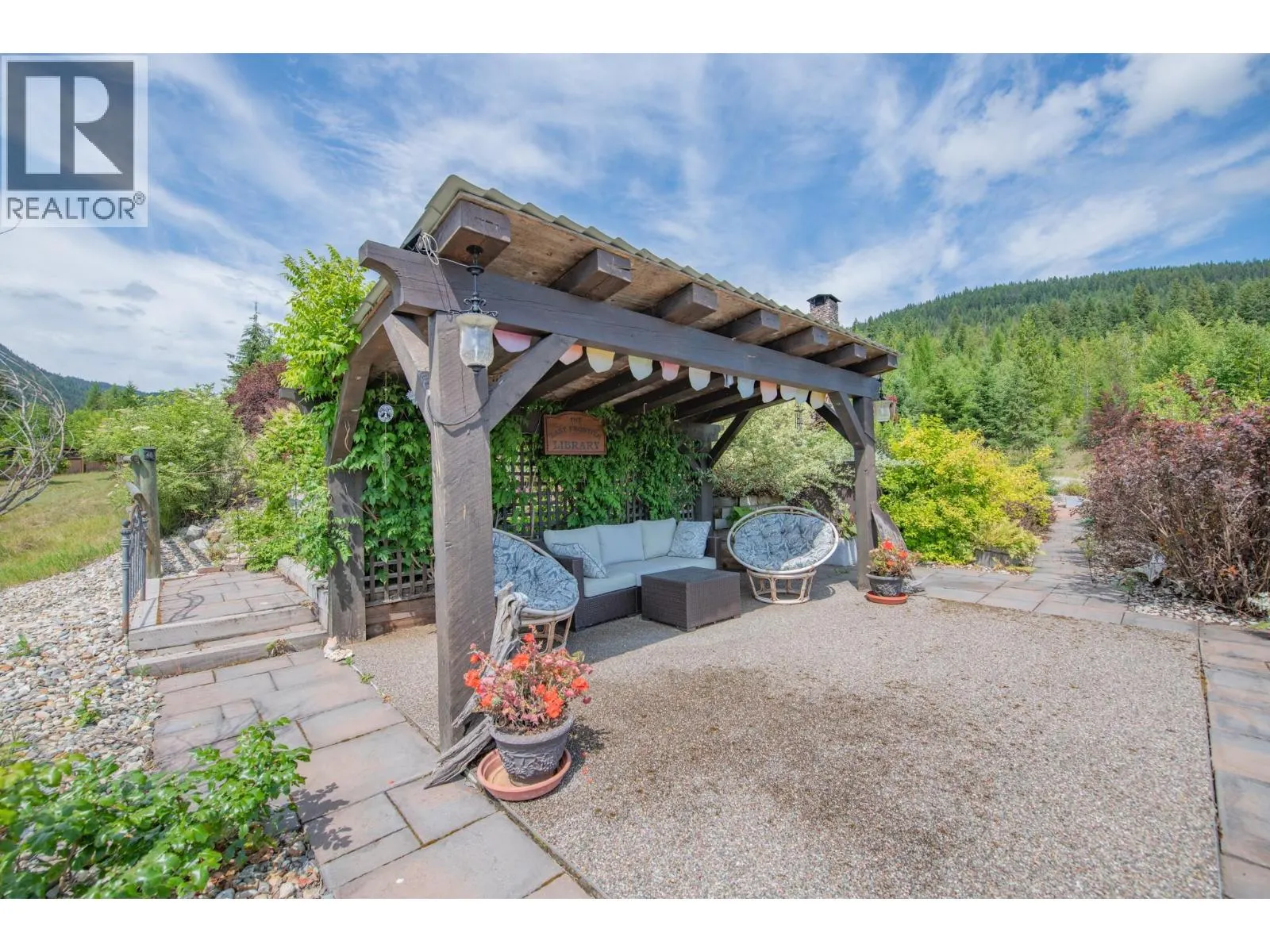 1309 Eagle Ridge Road