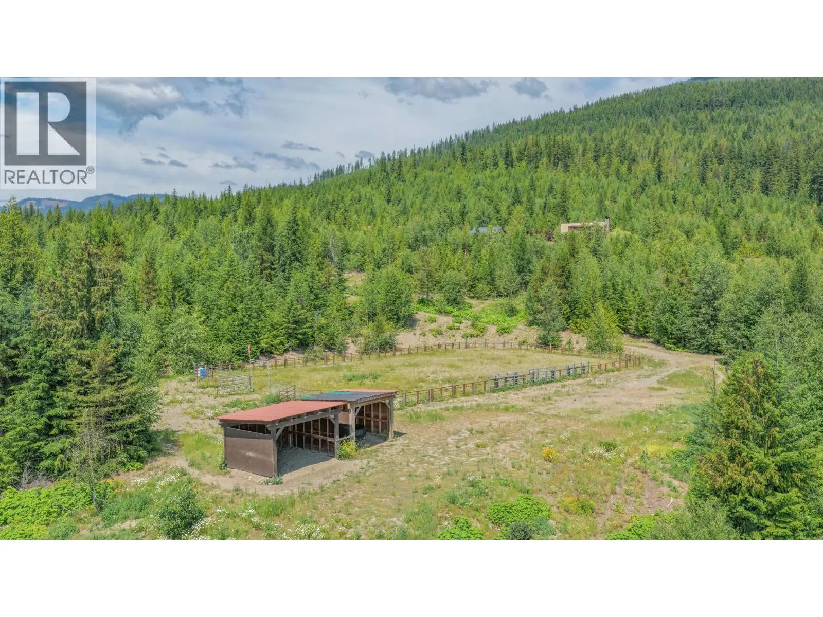 1309 Eagle Ridge Road