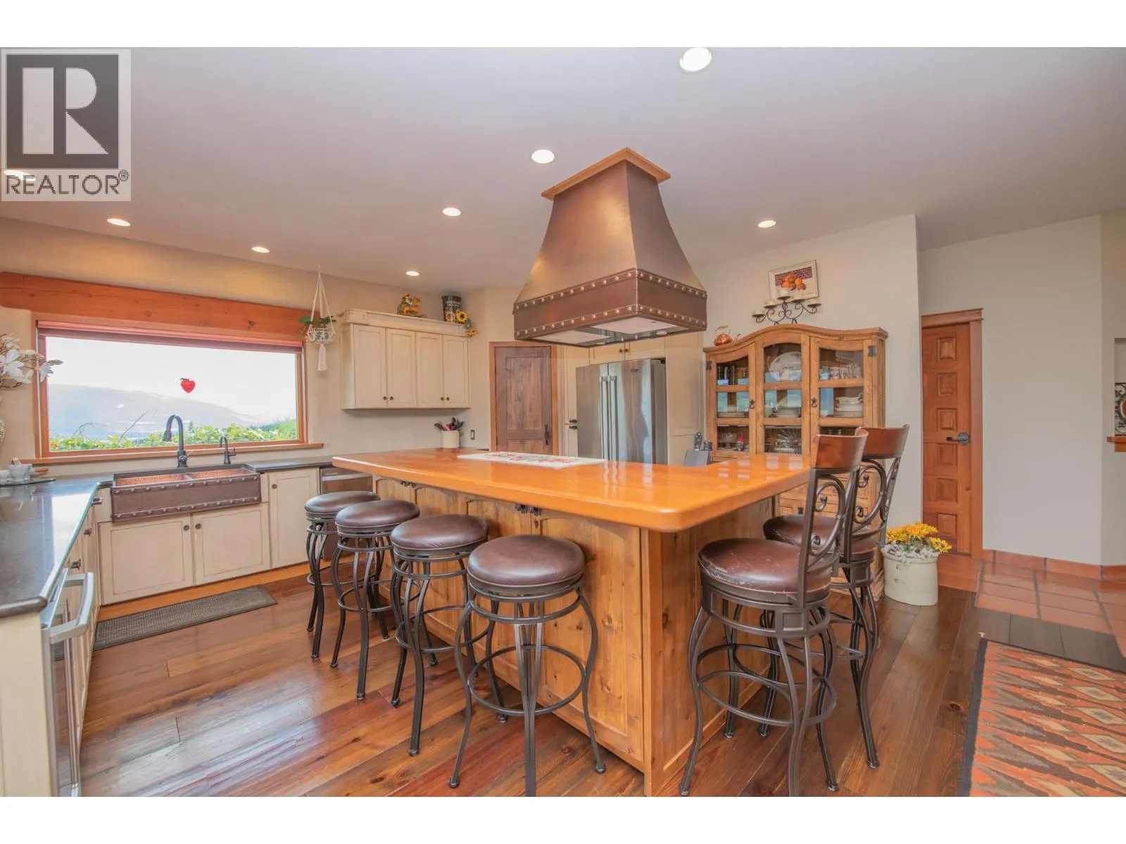 1309 Eagle Ridge Road