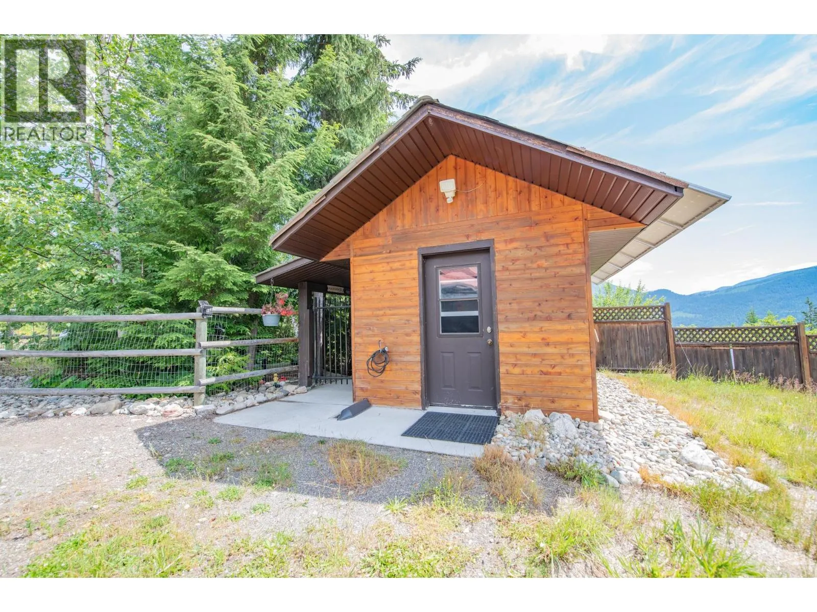 1309 Eagle Ridge Road