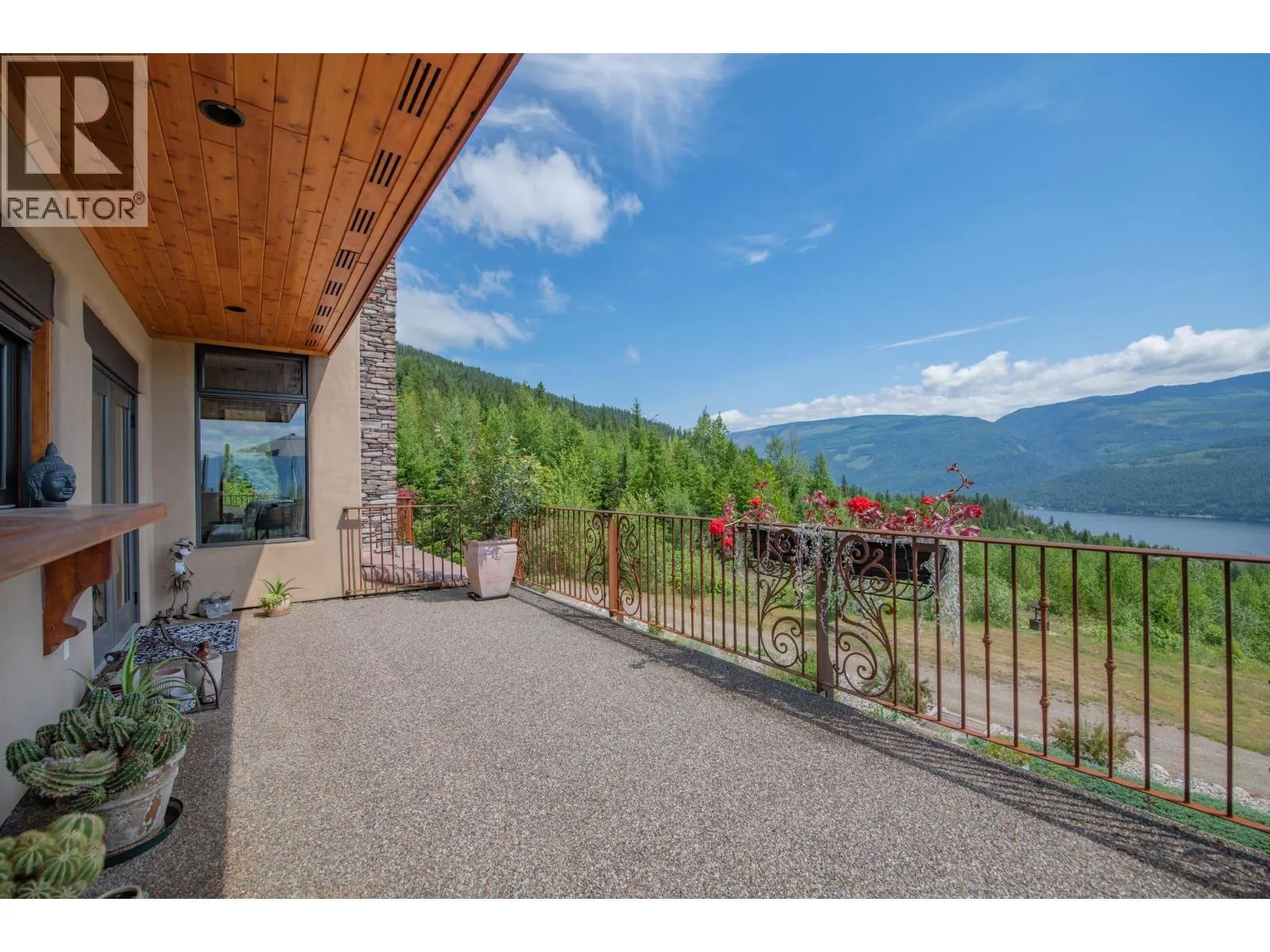 1309 Eagle Ridge Road