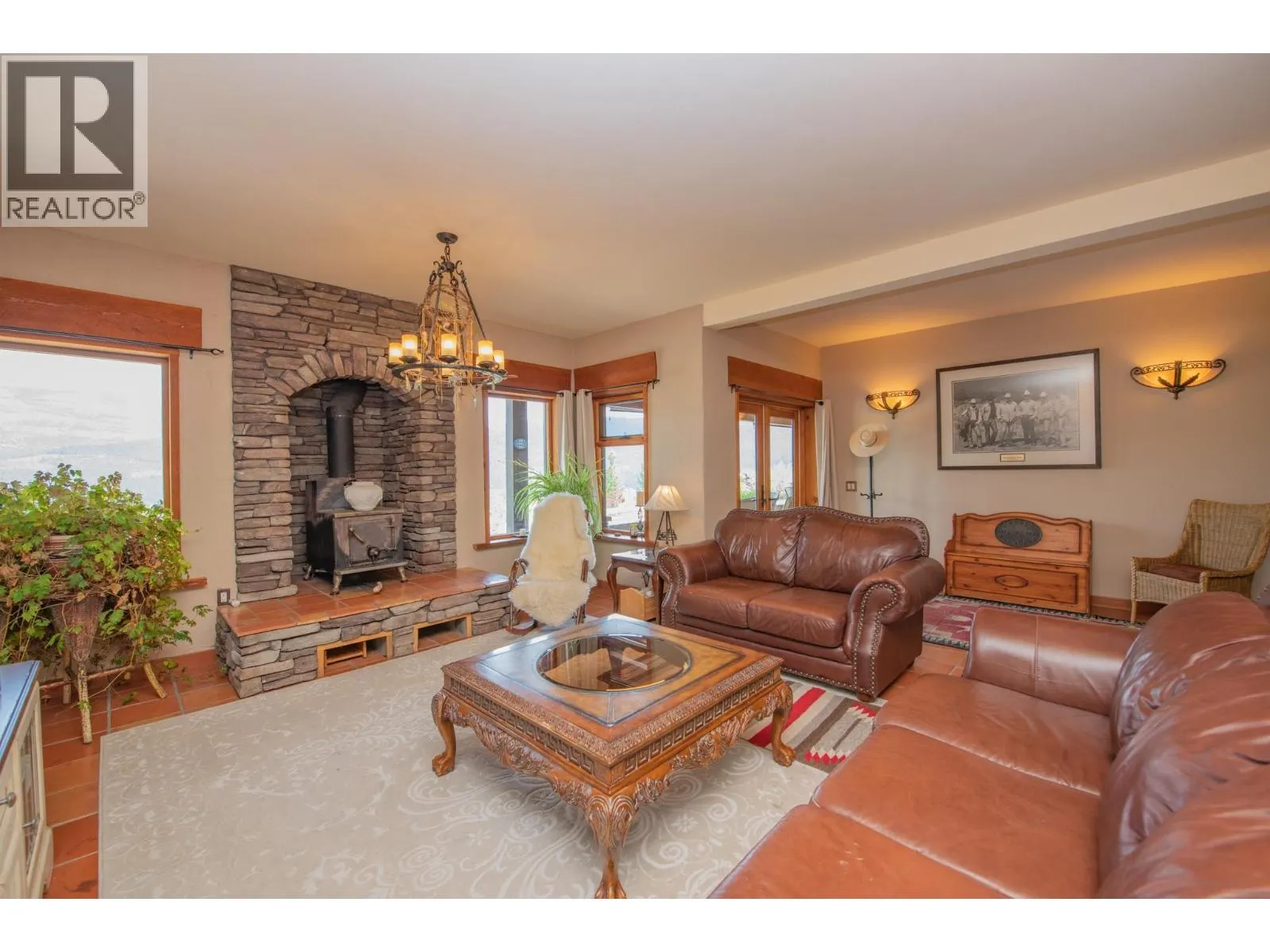 1309 Eagle Ridge Road