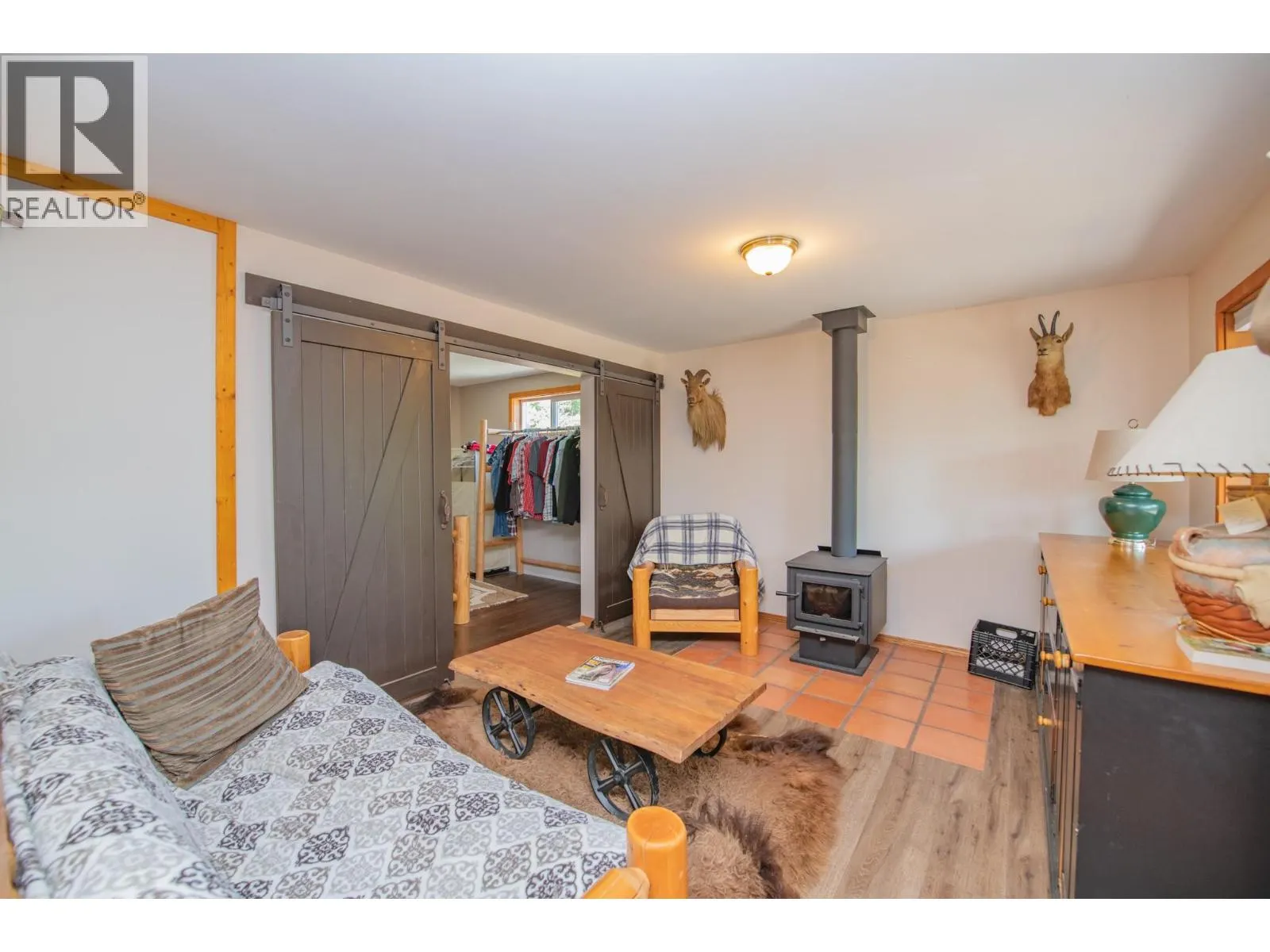 1309 Eagle Ridge Road