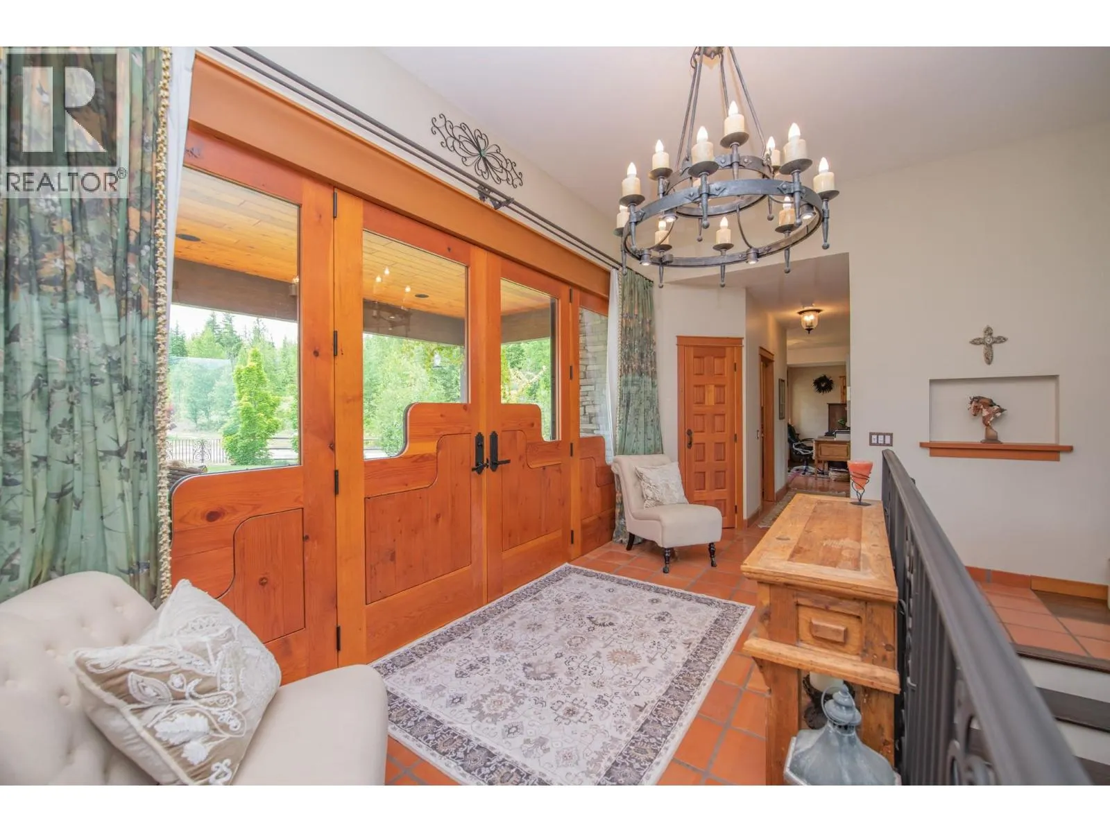 1309 Eagle Ridge Road