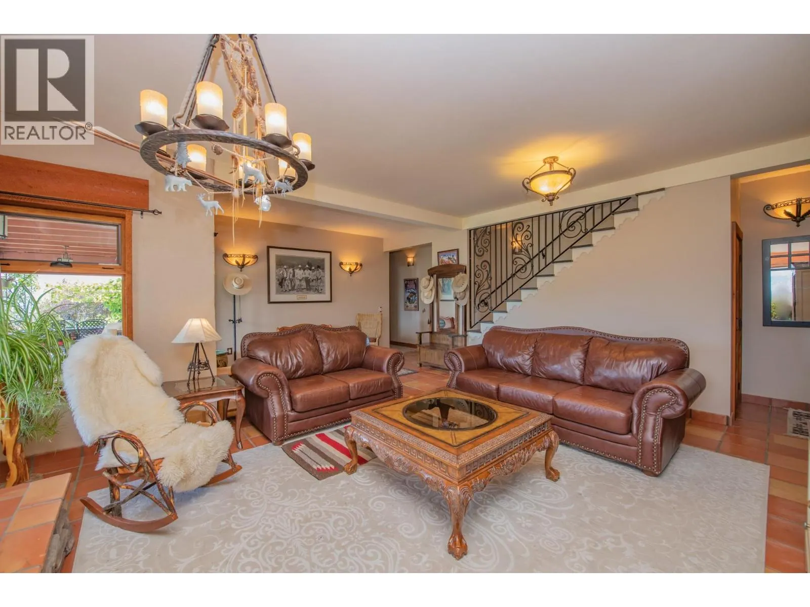 1309 Eagle Ridge Road