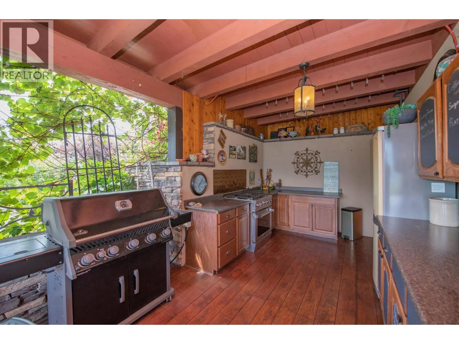 1309 Eagle Ridge Road