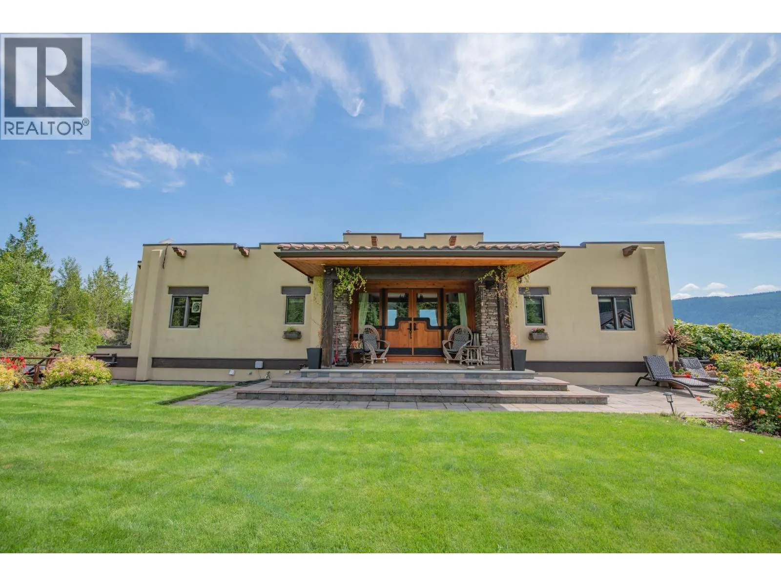 1309 Eagle Ridge Road